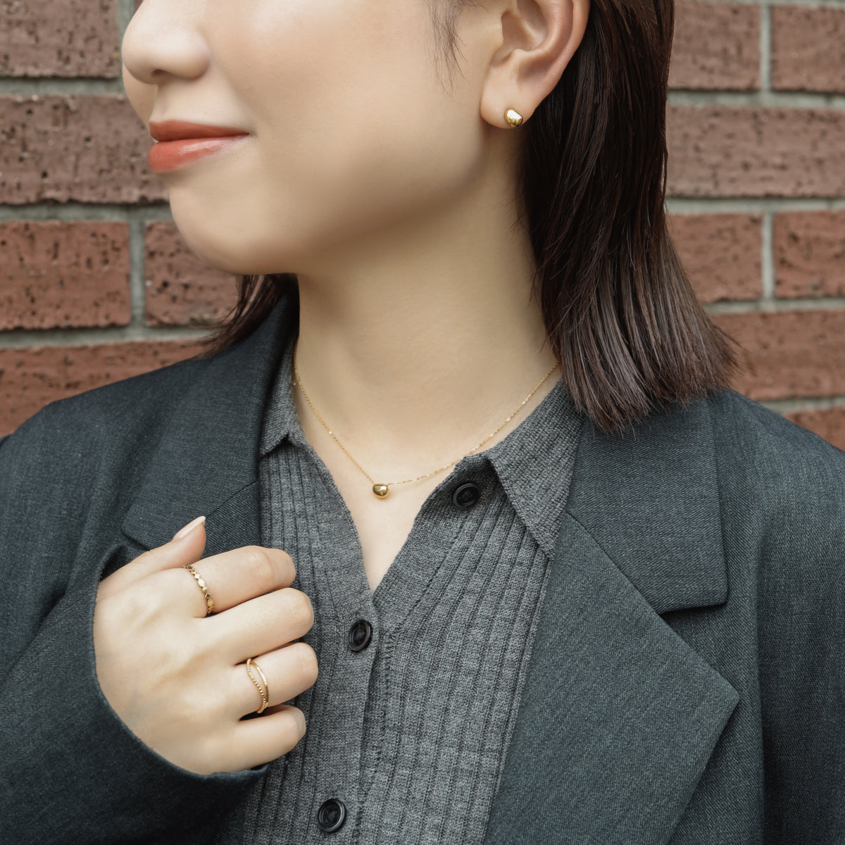Office Style
