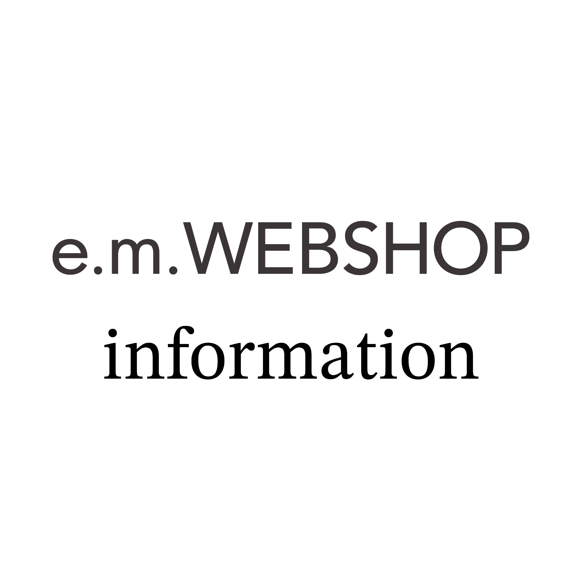 【価格改定対象商品】