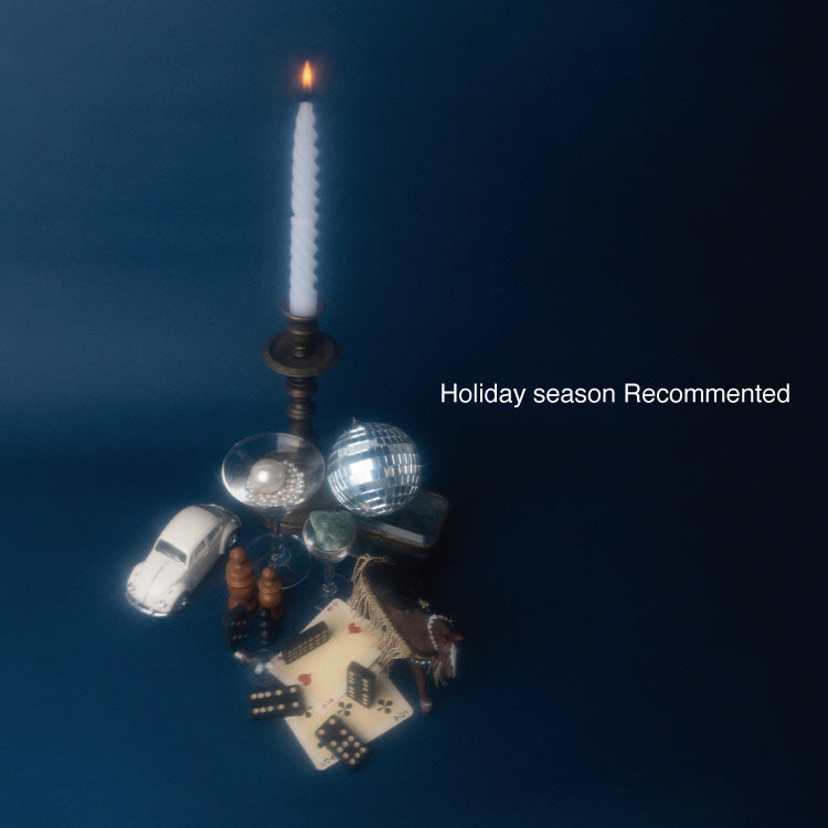 e.m. ジュエリー　アクセサリー　クリスマス　ギフト　おすすめ