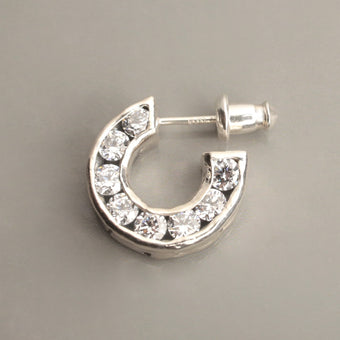 シルバー,ピアス,指輪,ジュエリー,アクセサリー,パール,キュービックジルコニア,たたき,ユニーク,ギフト,ジェンダーレス,モード,メンズ,フープ,silver,ring,jewelry,cubiczirconia,gift,unisex,mode,metal,Pearl,accessory,hooppierce,pierce