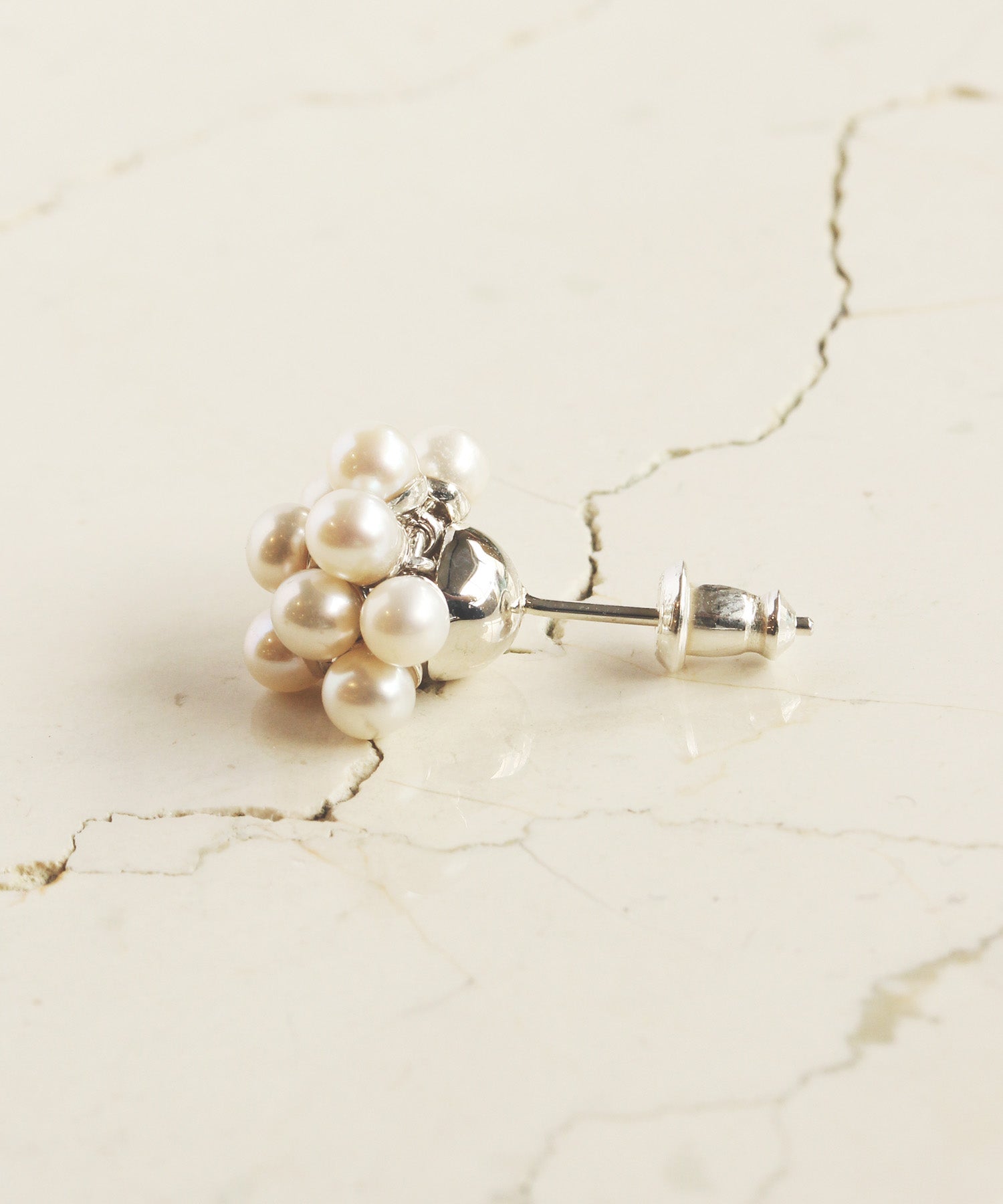 ピアス(0001-P011)