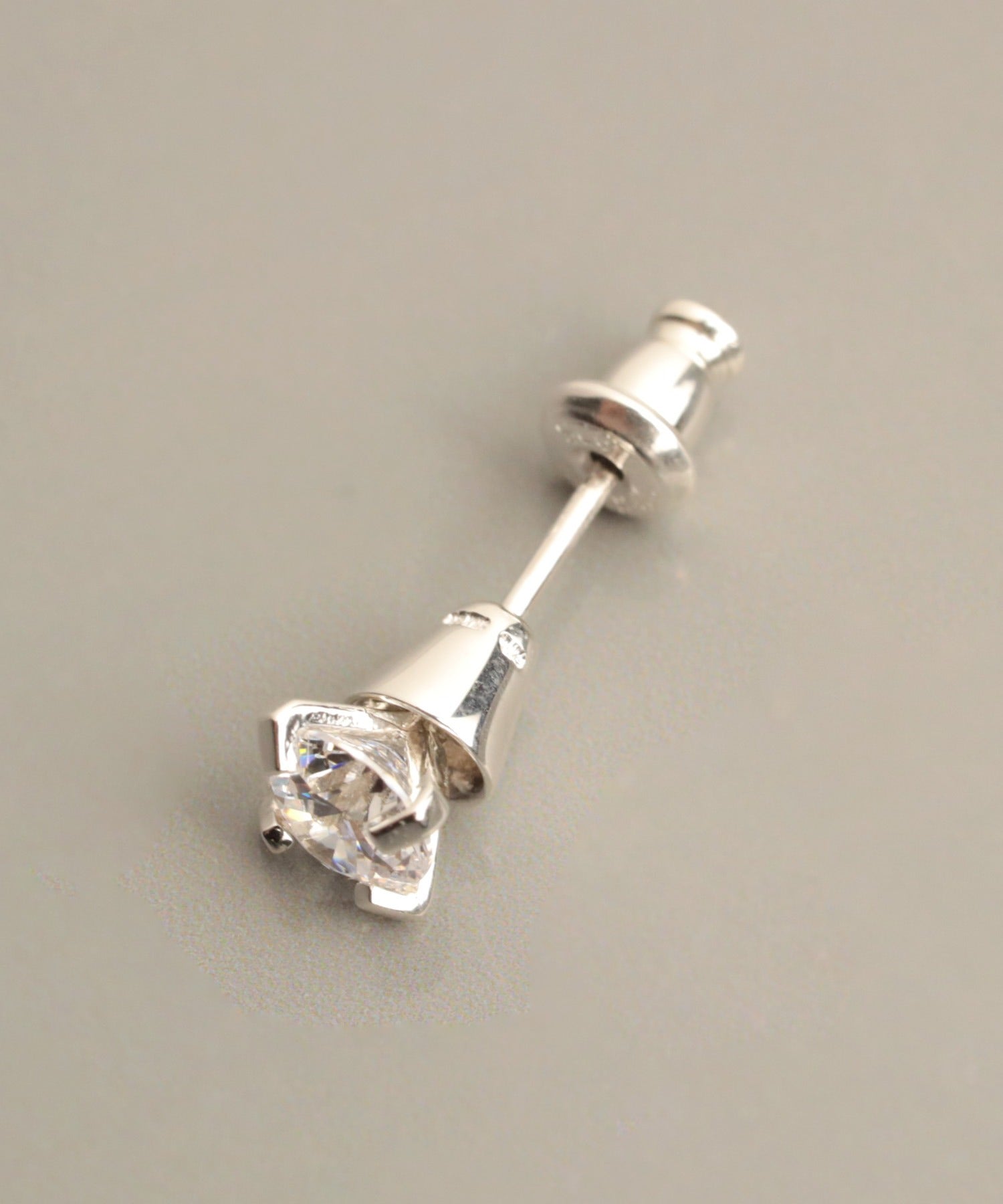 ピアス(0001-P012)