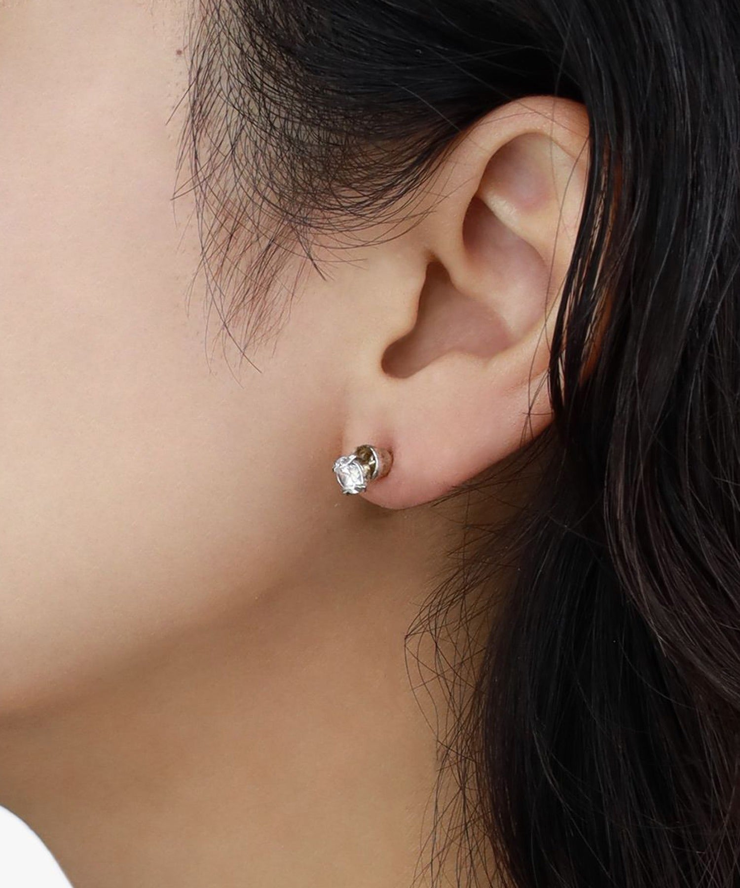 ピアス(0001-P012)