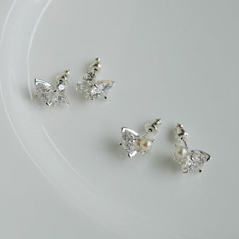 シルバー,ピアス,リング,指輪,ジュエリー,アクセサリー,パール,キュービックジルコニア,ジルコニア,ユニーク,ギフト,ジェンダーレス,モード,プレゼント,クリアカラー,セットピアス,ボリュームピアス,silver,ring,jewelry,cubiczirconia,gift,unisex,mode,metal,Pearl,accessory,hooppierce,pierce,mens