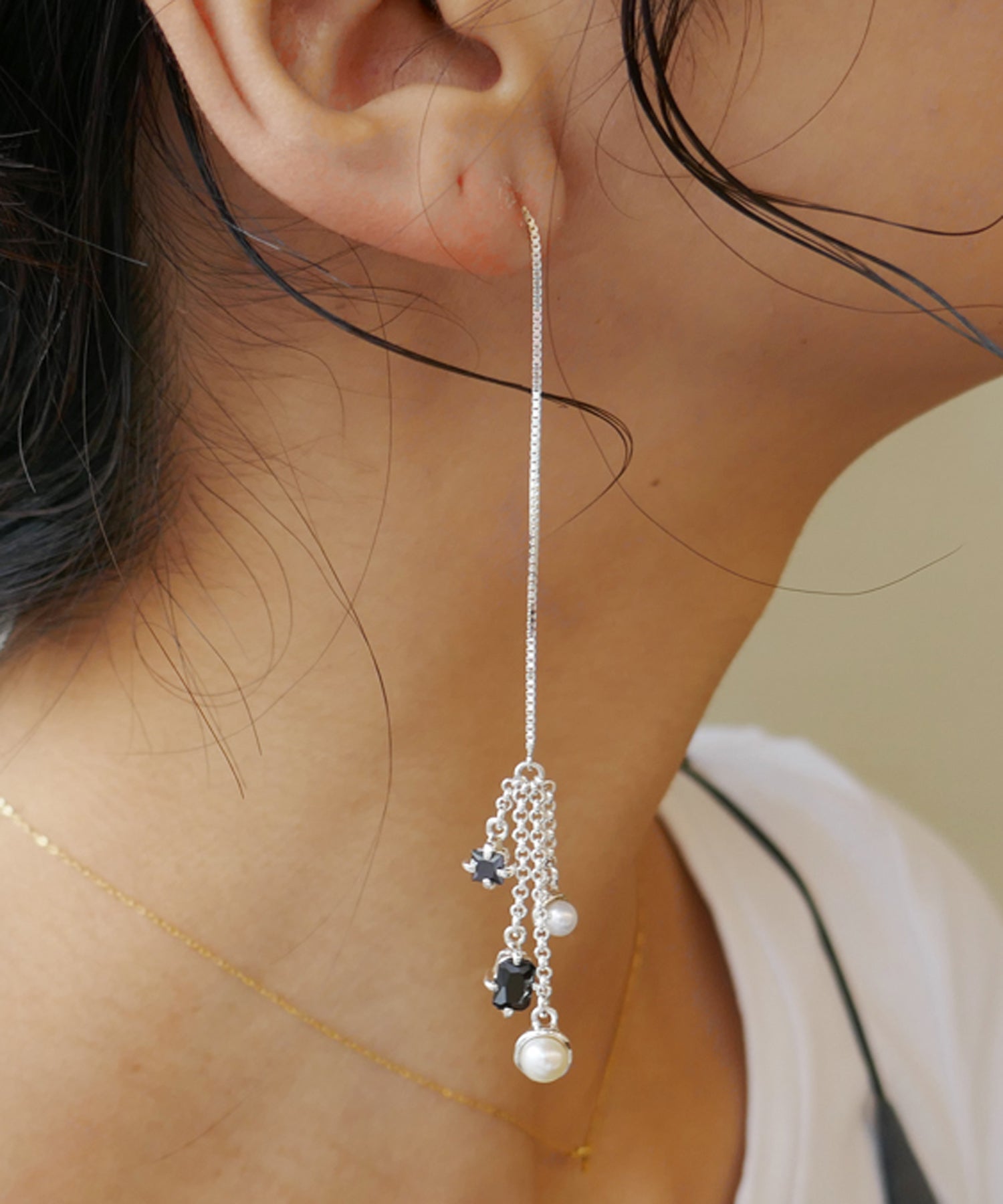 Stone - Cubic zirconia - – ページ 9