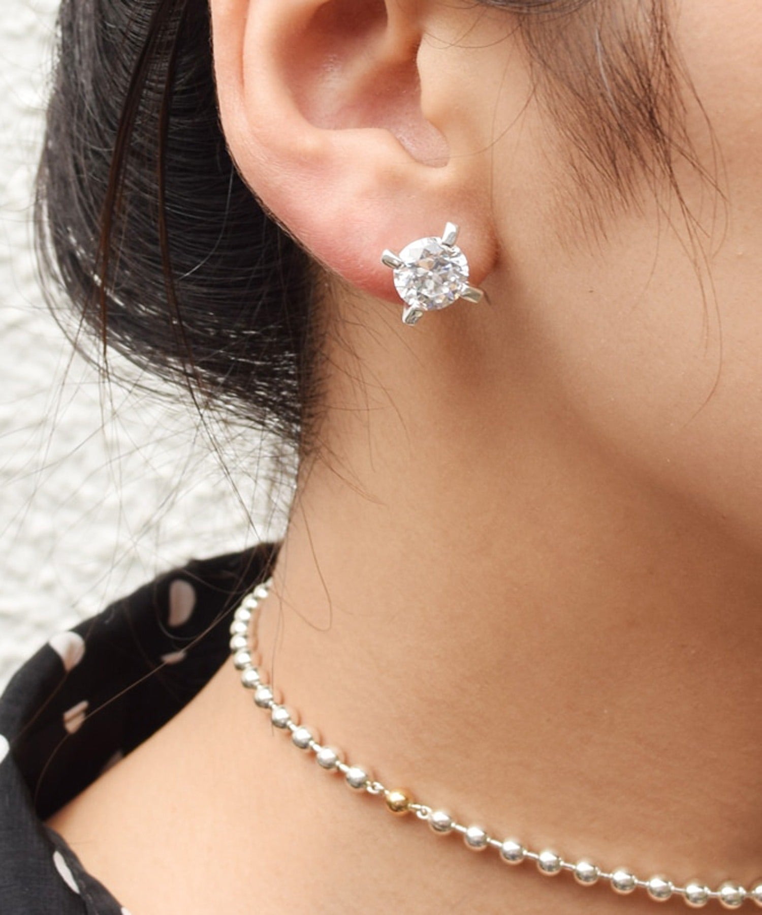 ピアス(0602-AP111)