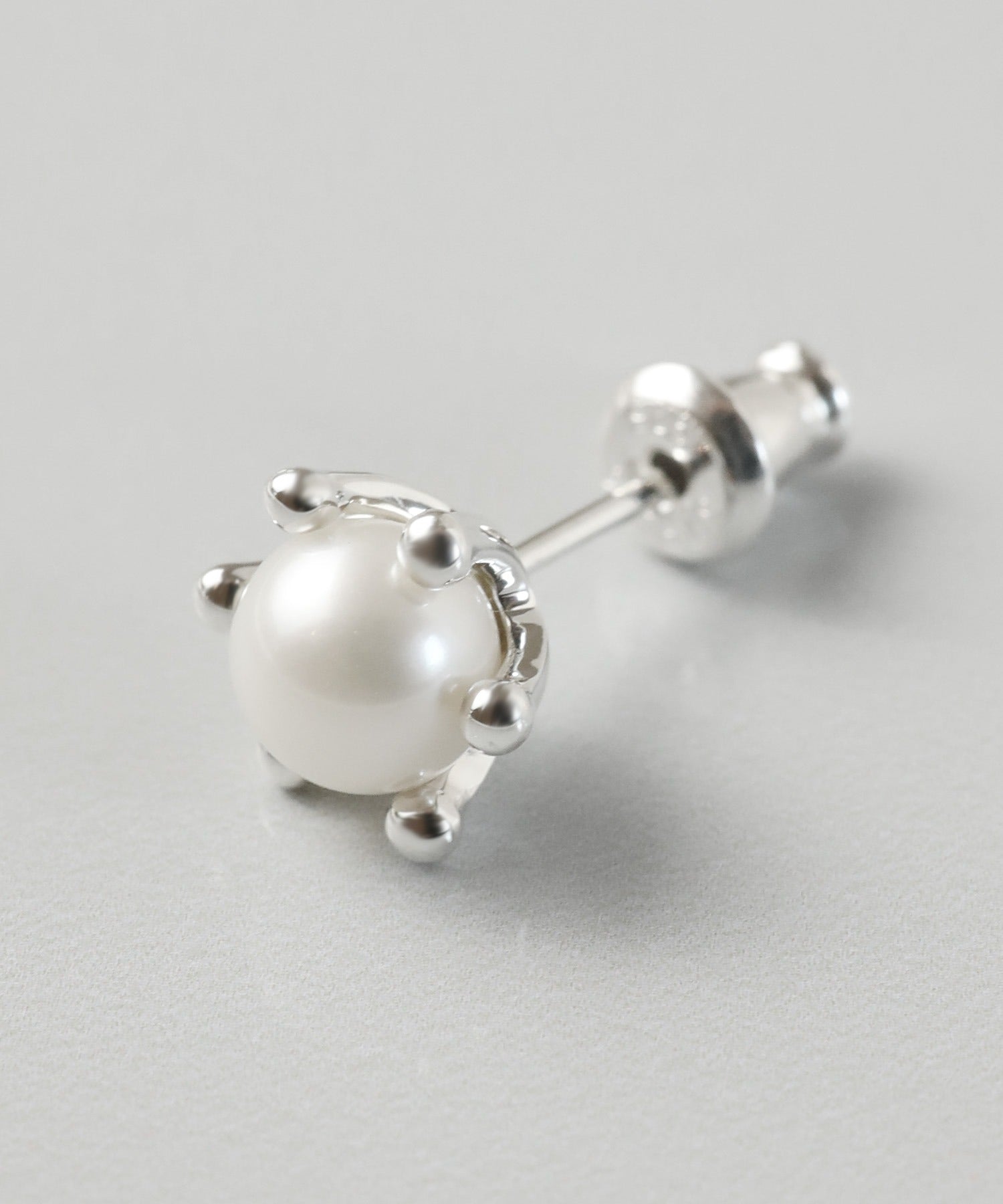 即日発送】ピアス(0801-AP154)