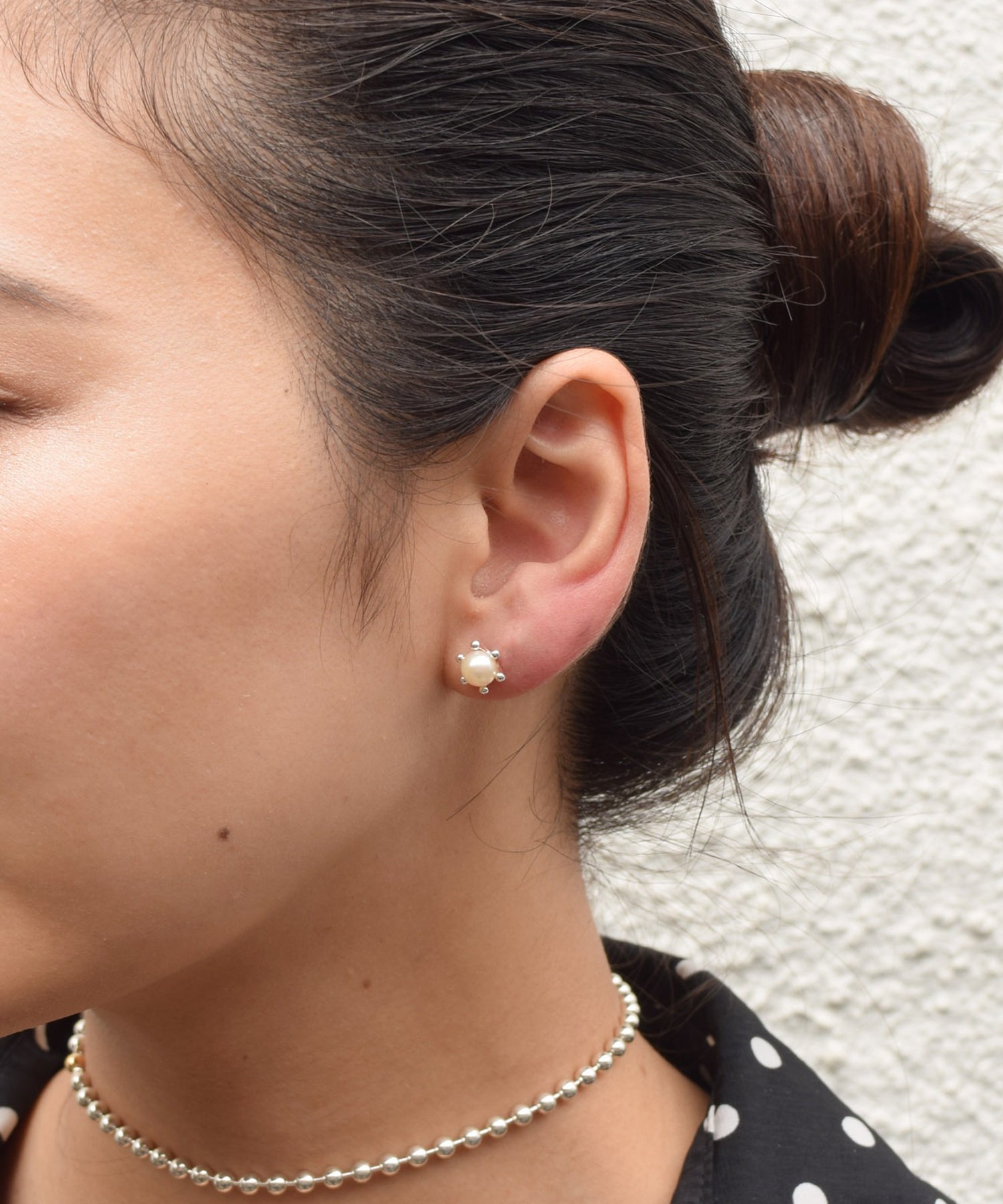 即日発送】ピアス(0801-AP154)