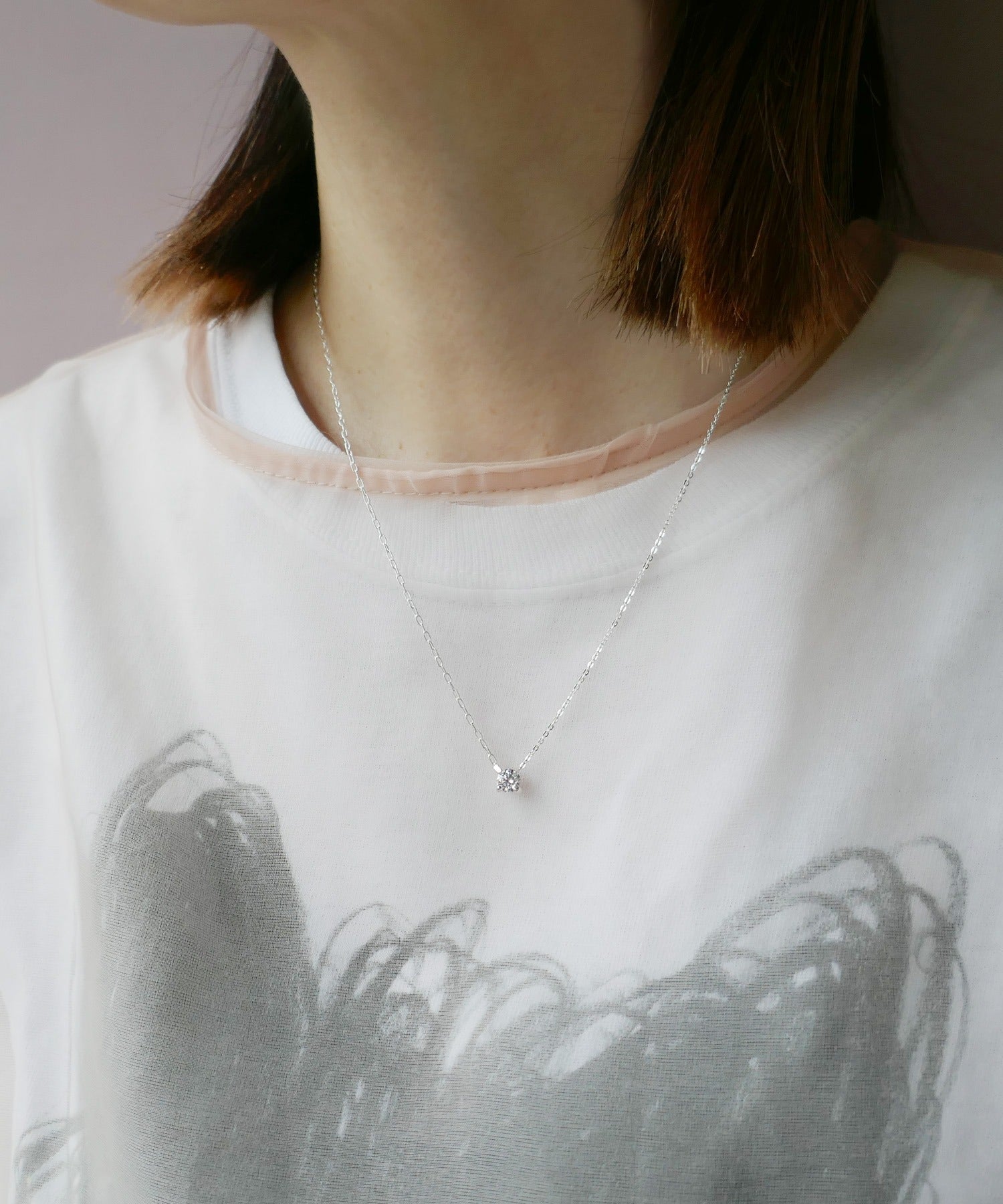 1103-AR203_2.jpg?crop=region&