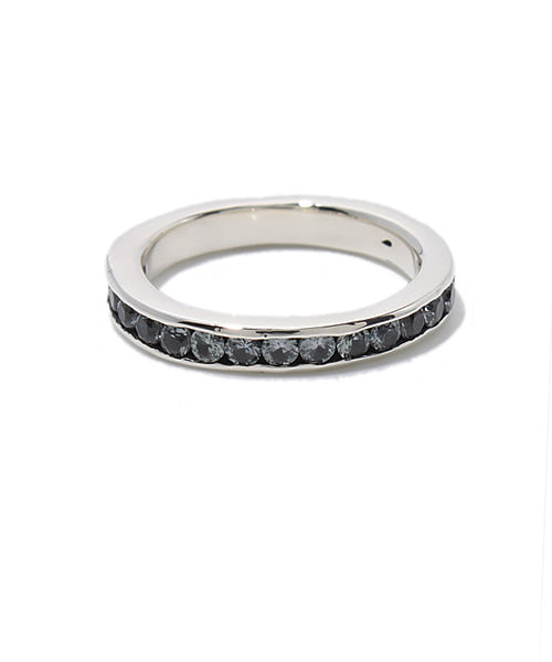 e.m.リング13号（商品コード：LE-AR275） e.m.リング13号（商品コード：LE-AR275）