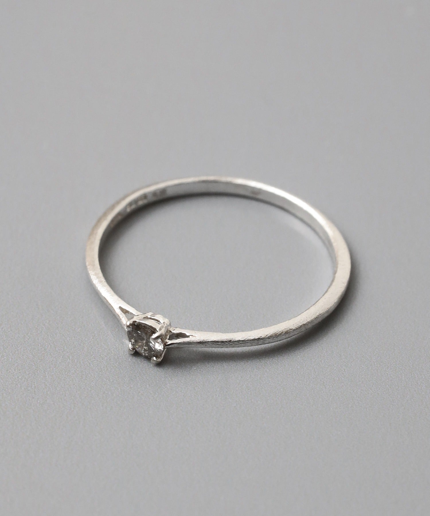 リング(1202-AR543) – e.m.webshop