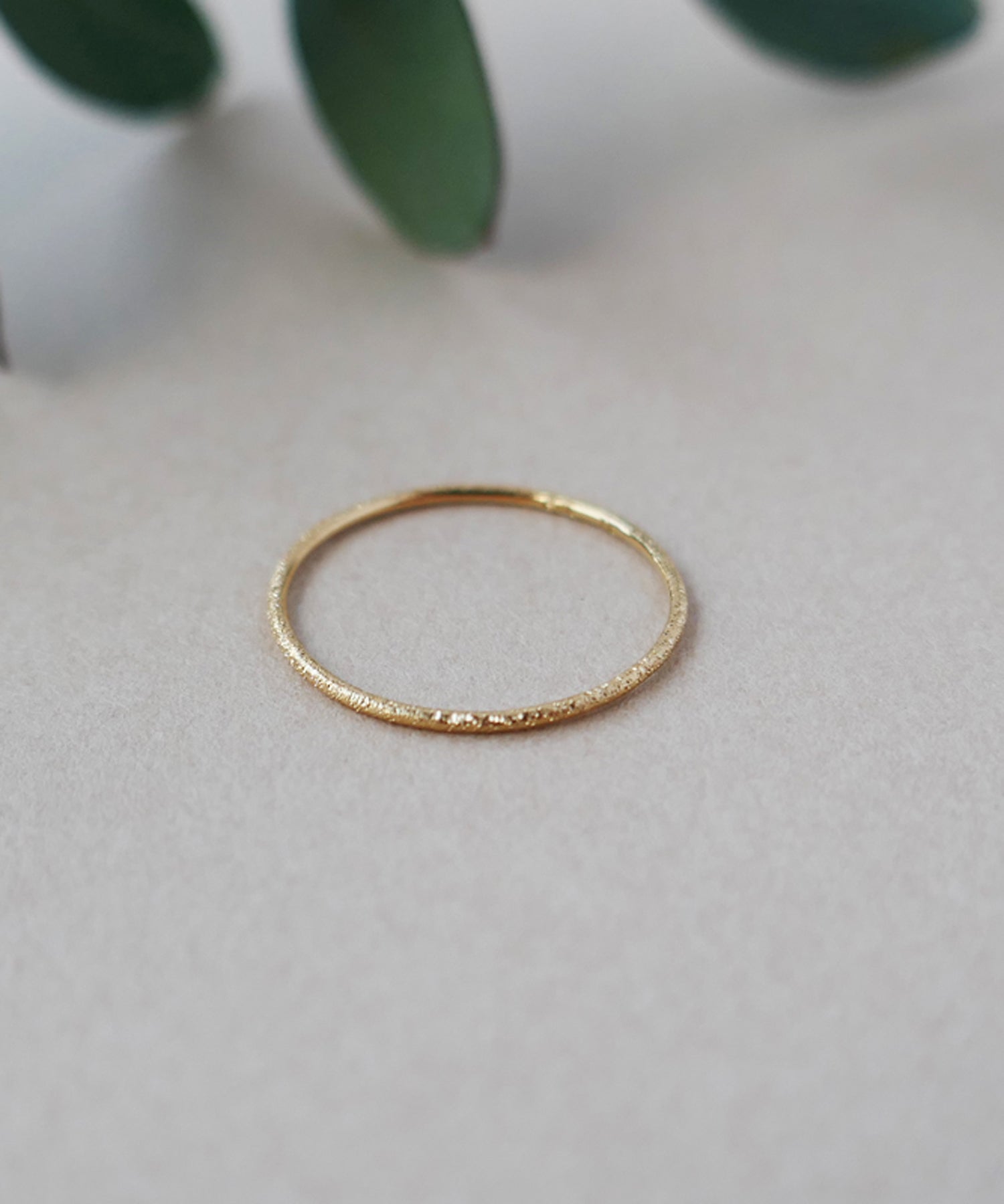 Jewelry Jewelry