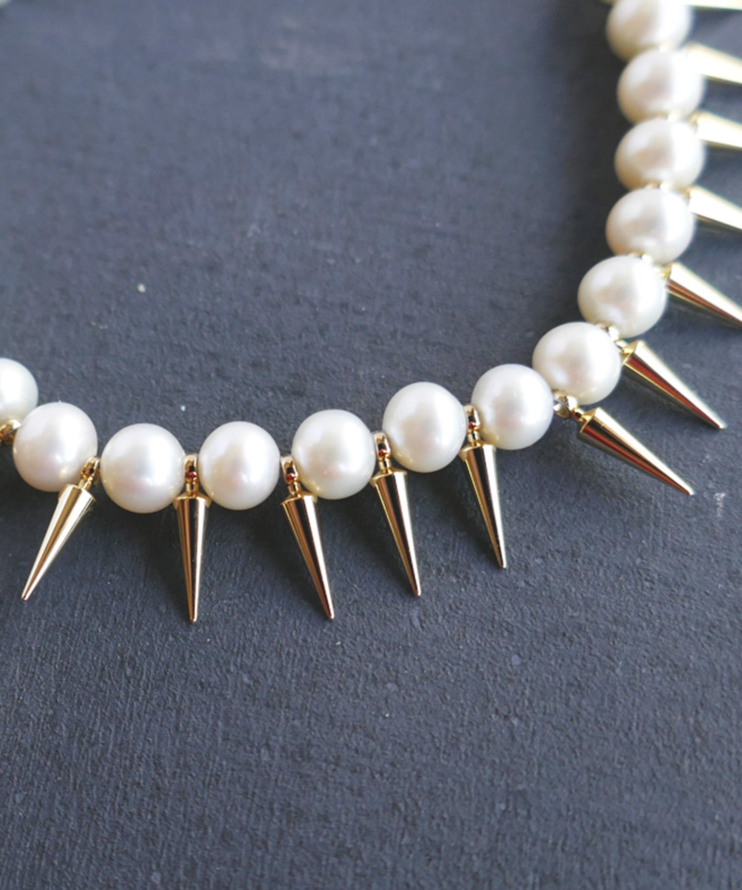 ブレスレット(1404-AB60)