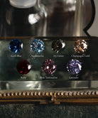 シルバー,ピアス,pierced earrings,ジュエリー,アクセサリー,ユニーク,ギフト,ジェンダーレス,モード,silver,ring,jewelry,gift,unisex,mode,metal,モチーフ,accessory,motif,キュービックジルコニア,cubiczirconia