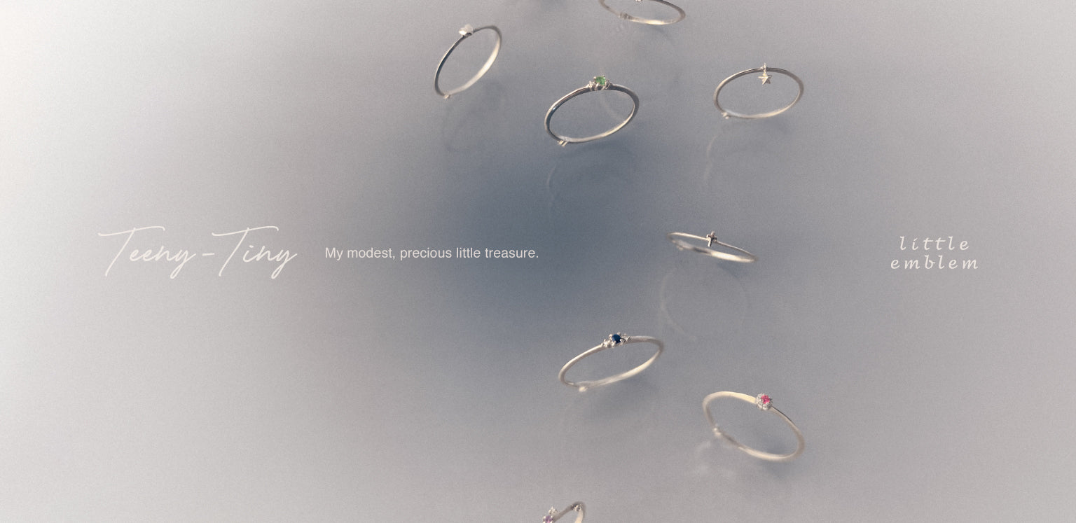 e.m. group Official Site |e.m.| LOVE BY e.m. | little emblem