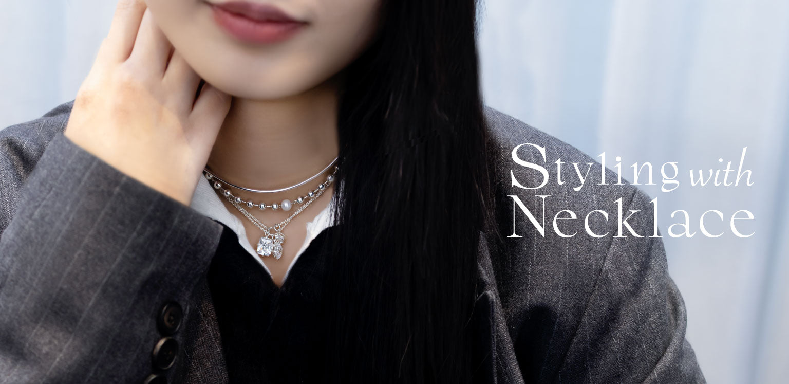 e.m. group Official Site |e.m.| LOVE BY e.m. | little emblem