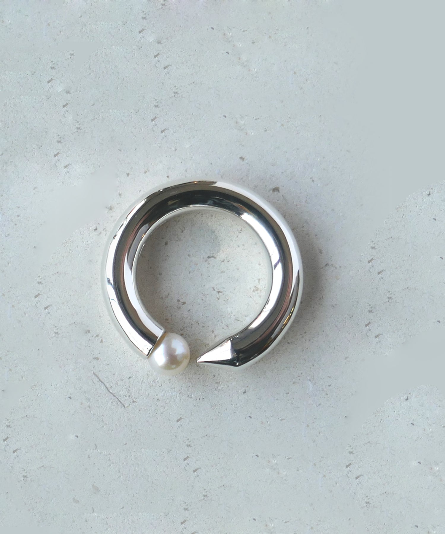 e.m. イーエム　リング リング(2303-AR1163)