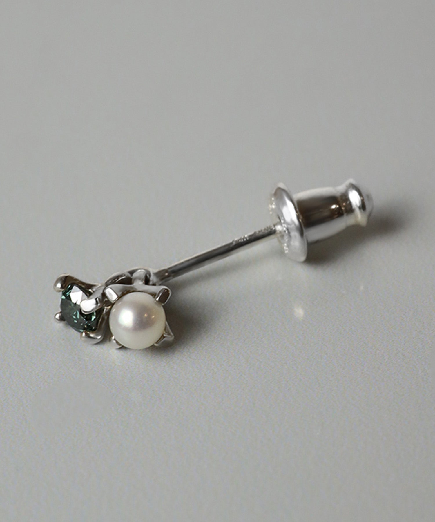 スーパーセール 目玉商品 ピアス(1602-AP480) トップス