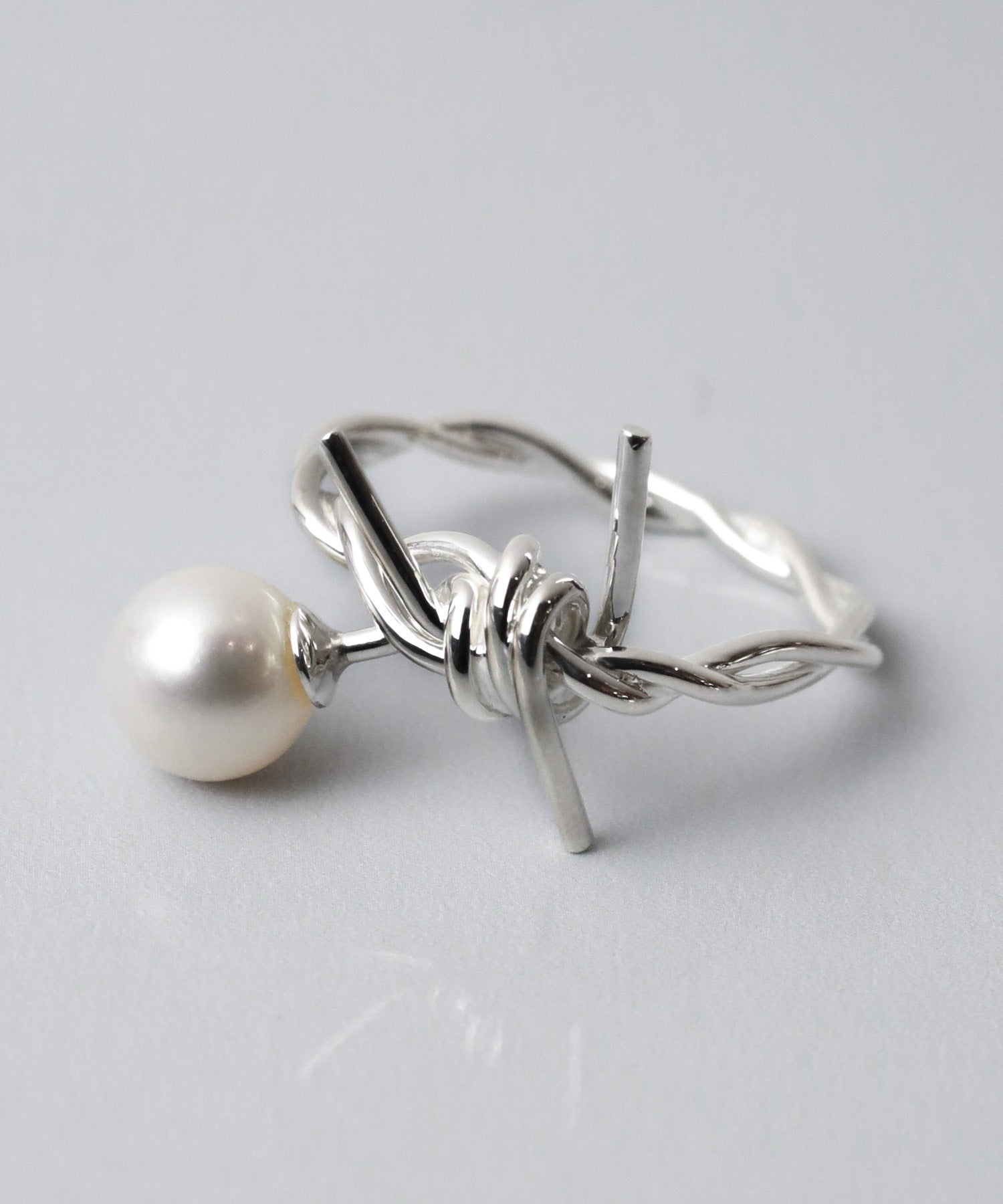 リング(1603-AR854)