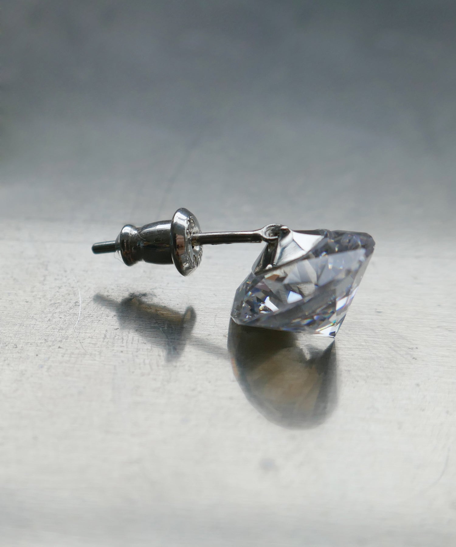 ピアス(1704-AP543)