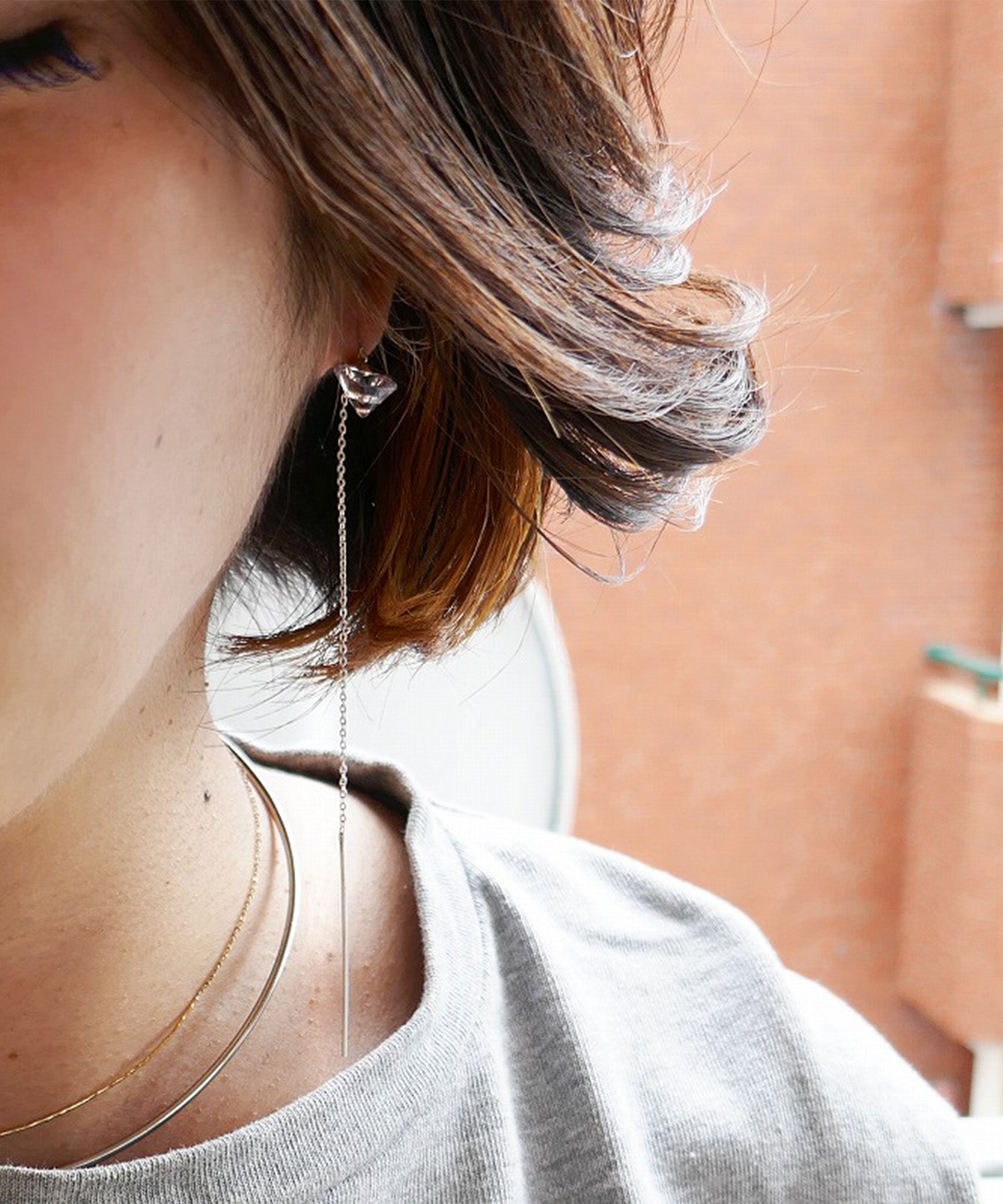 ピアス(1704-AP544)