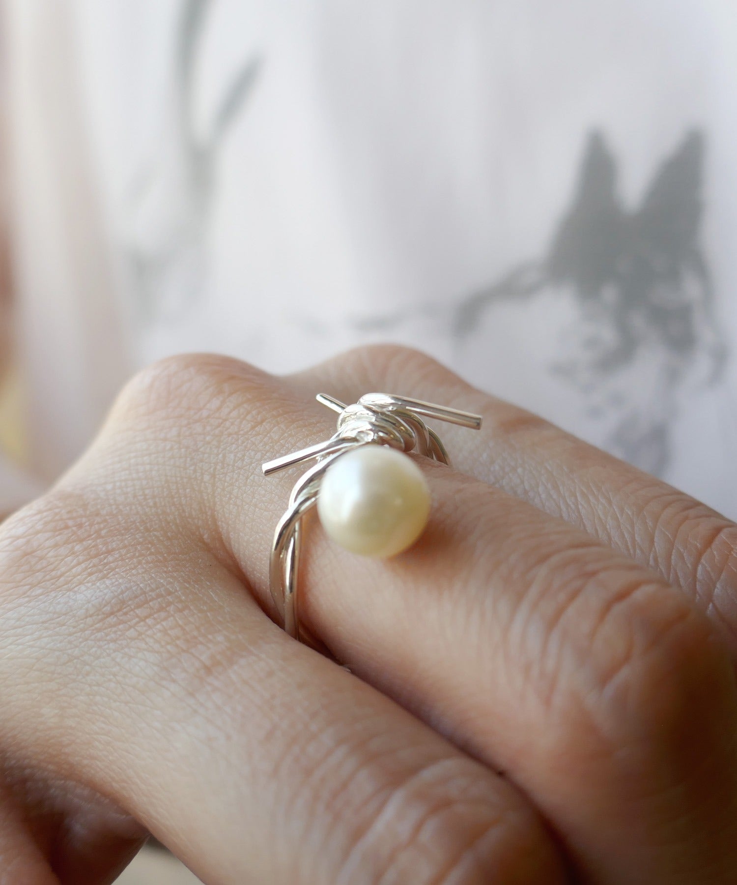 りんご　0324 恋空（あおり16）｜原田種苗｜りんご苗木、果樹苗木販売