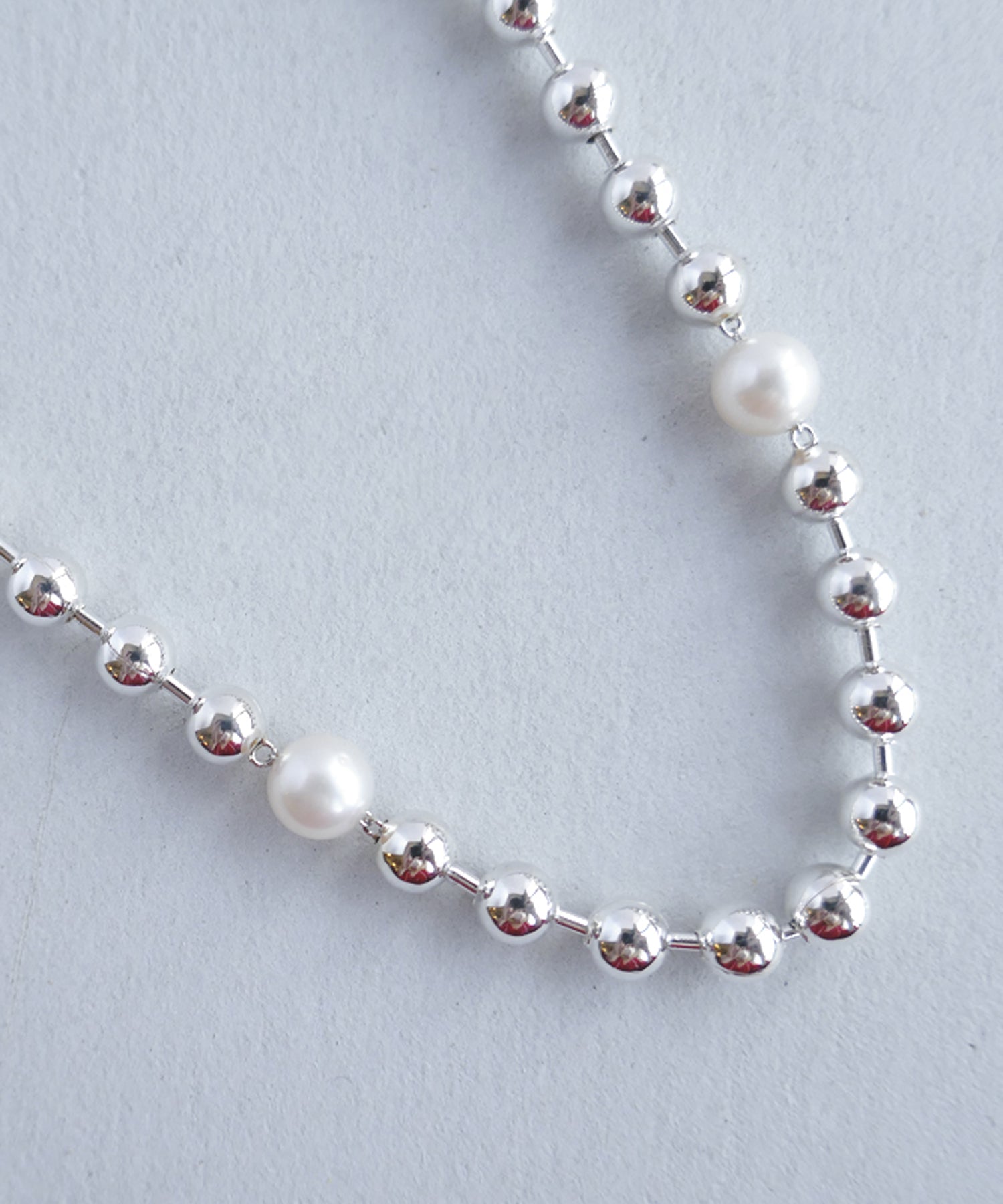 ネックレス(1801-AN297)