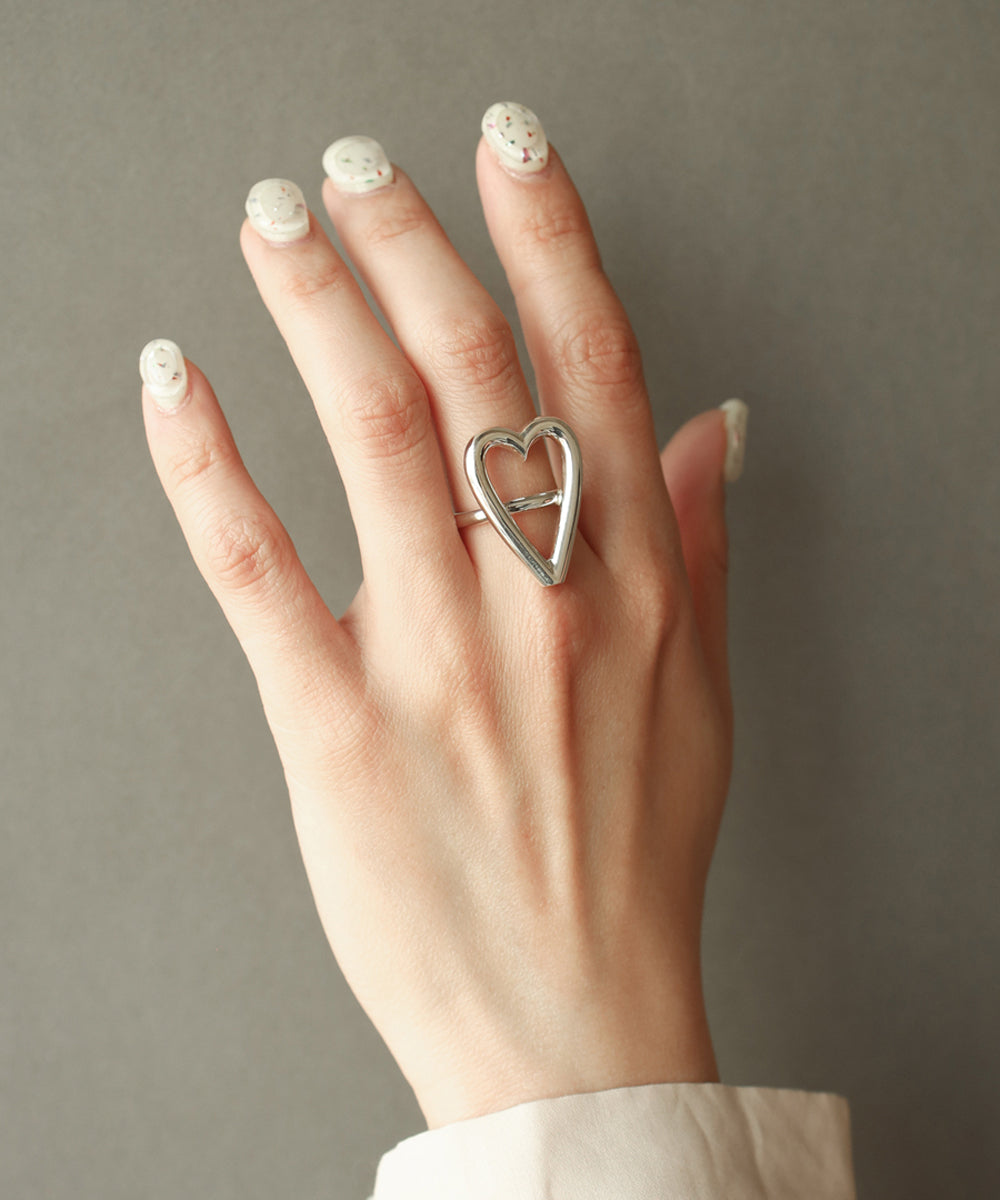 Ring（e.m.）