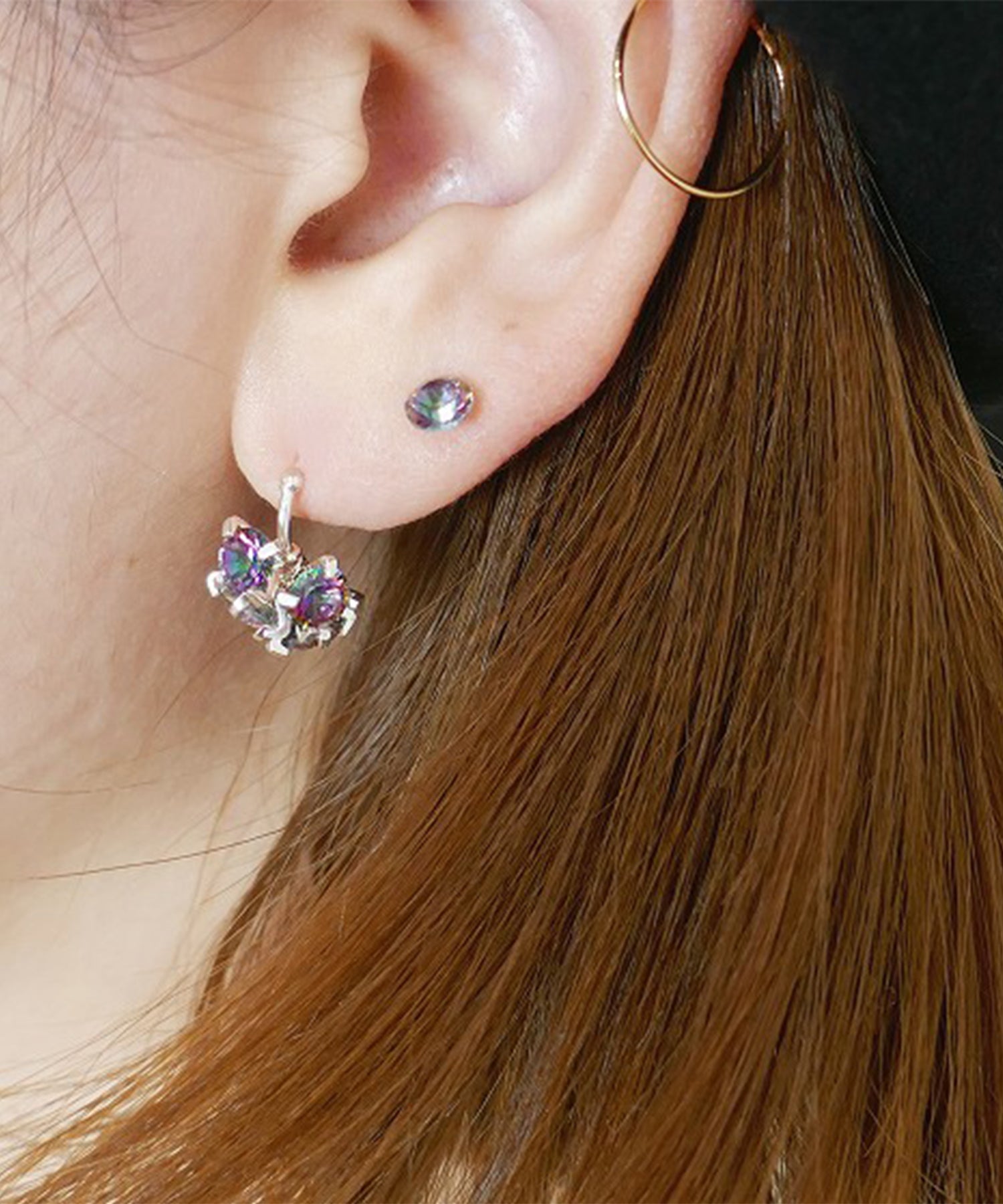 12月末販売終了】ピアス(1803-AP564) – e.m.webshop 