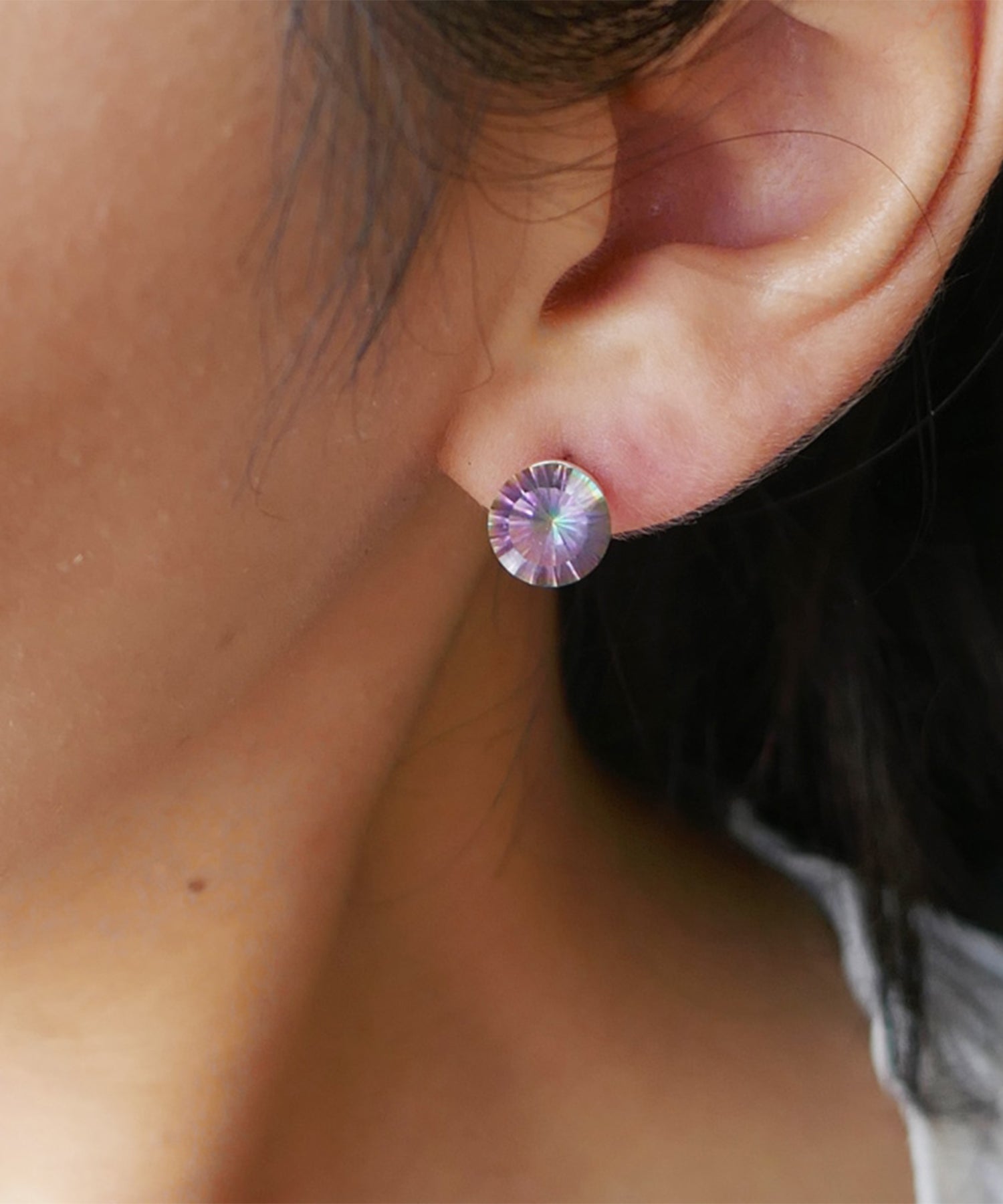 12月末販売終了】ピアス(1803-AP565) – e.m.webshop 