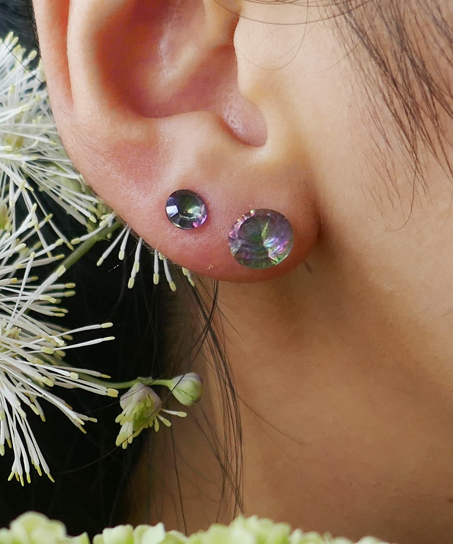 12月末販売終了】ピアス(1803-AP565) – e.m.webshop 