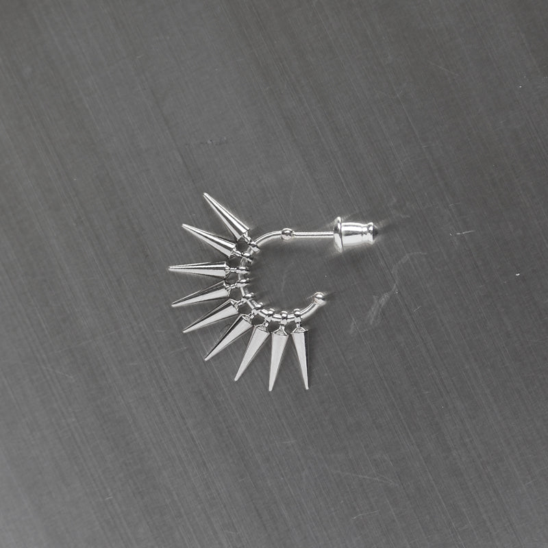 ピアス(1901-AP578)