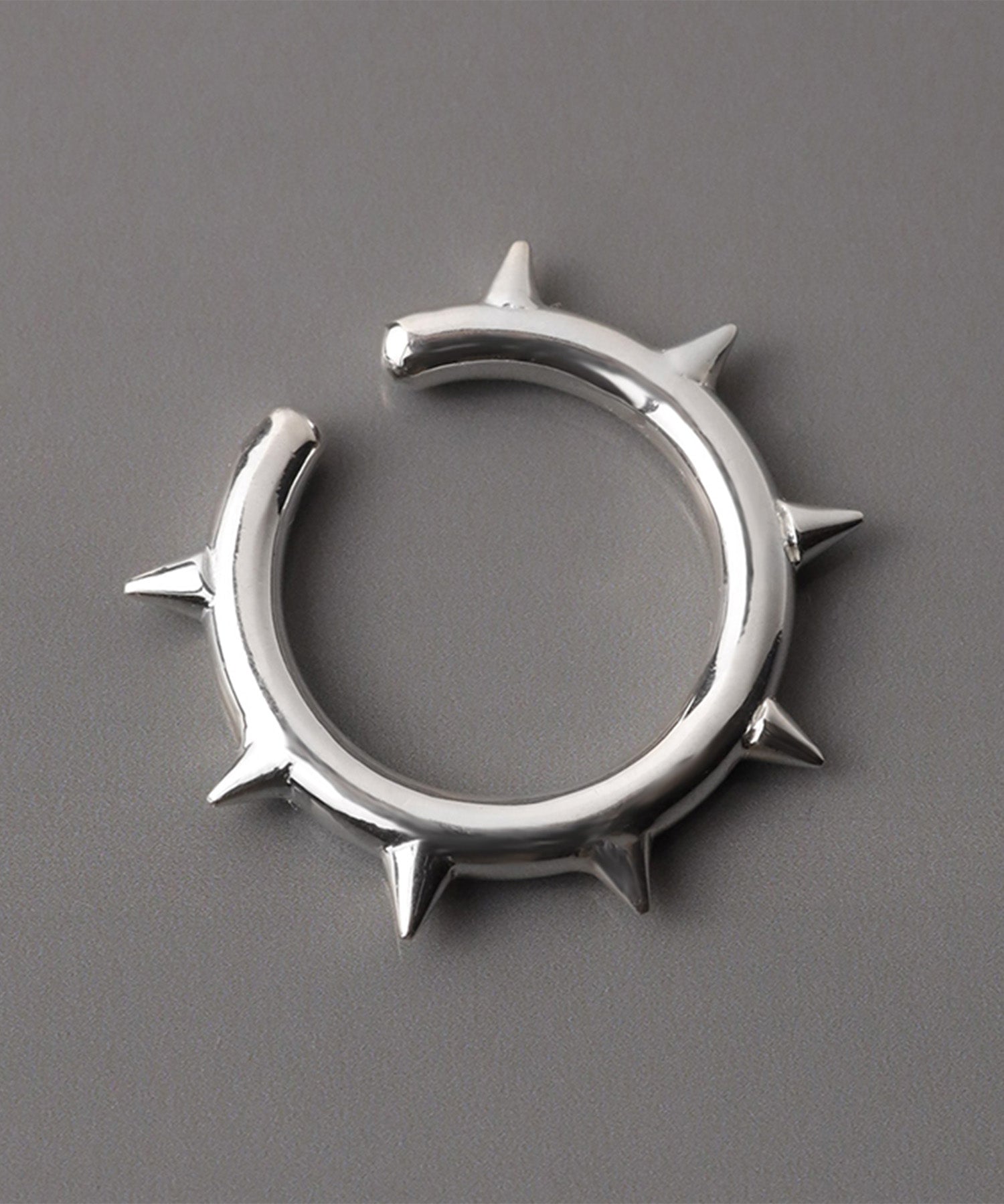 イヤーカフ(1902-ER23)