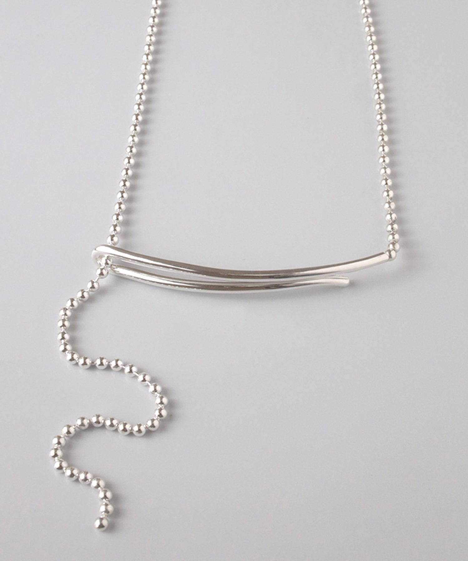 e.m. シルバー　ネックレス 0302-AN33_1-top.jpg?crop=