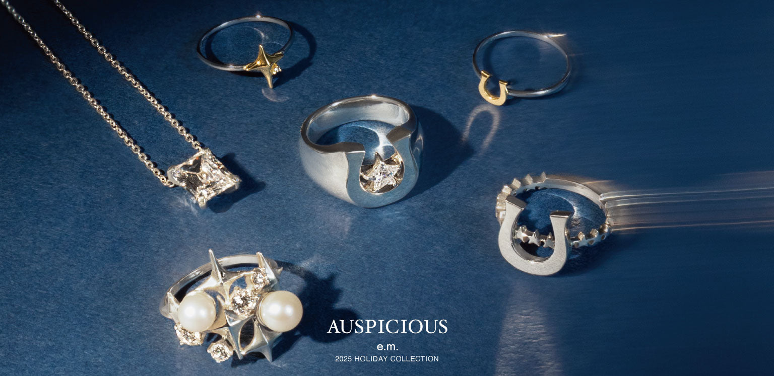 年内出荷 クリスマス 結婚指輪 プラチナ ペア販売 