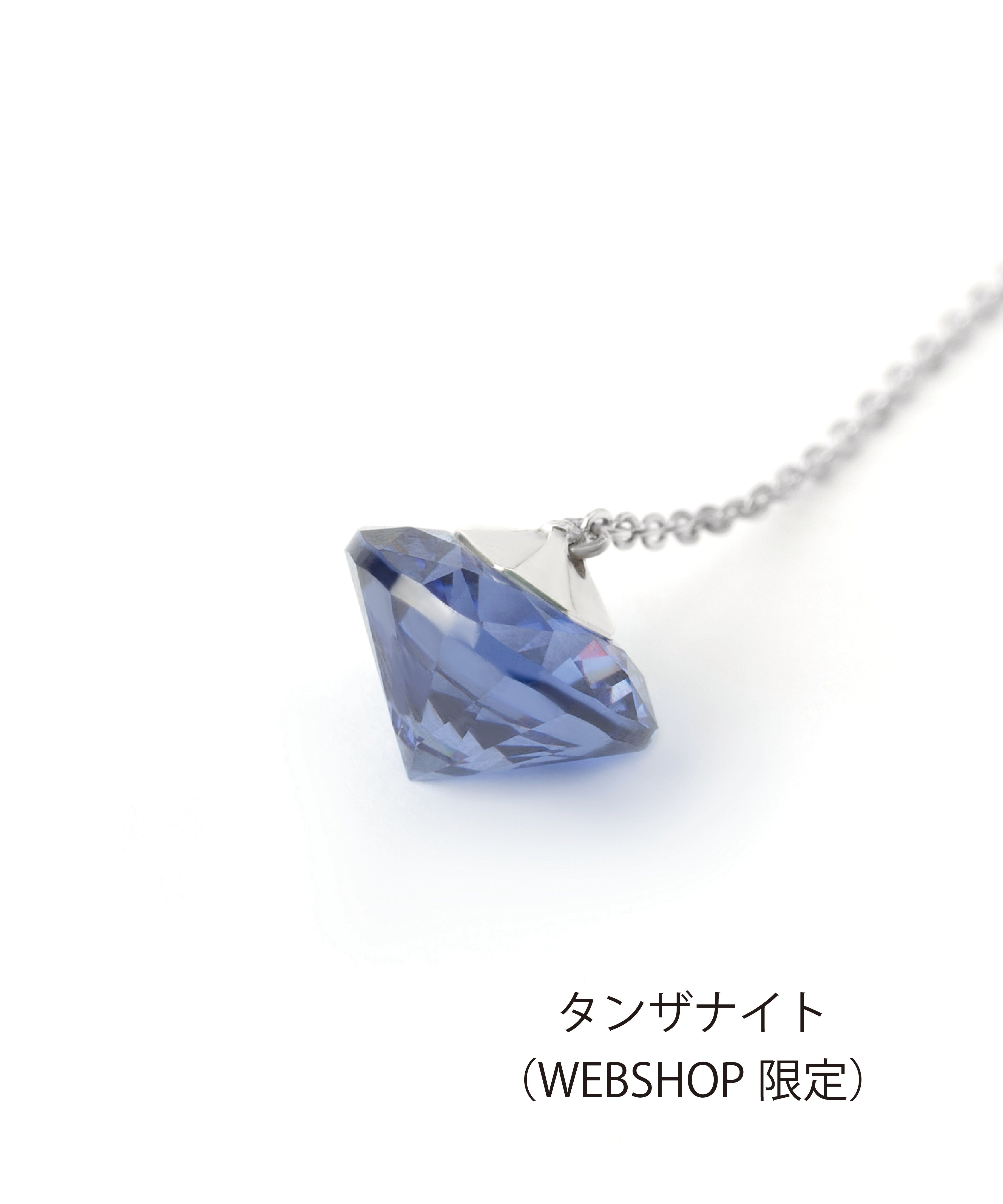 e.m. Nomad Atelier】ピアス（emev-AP336）