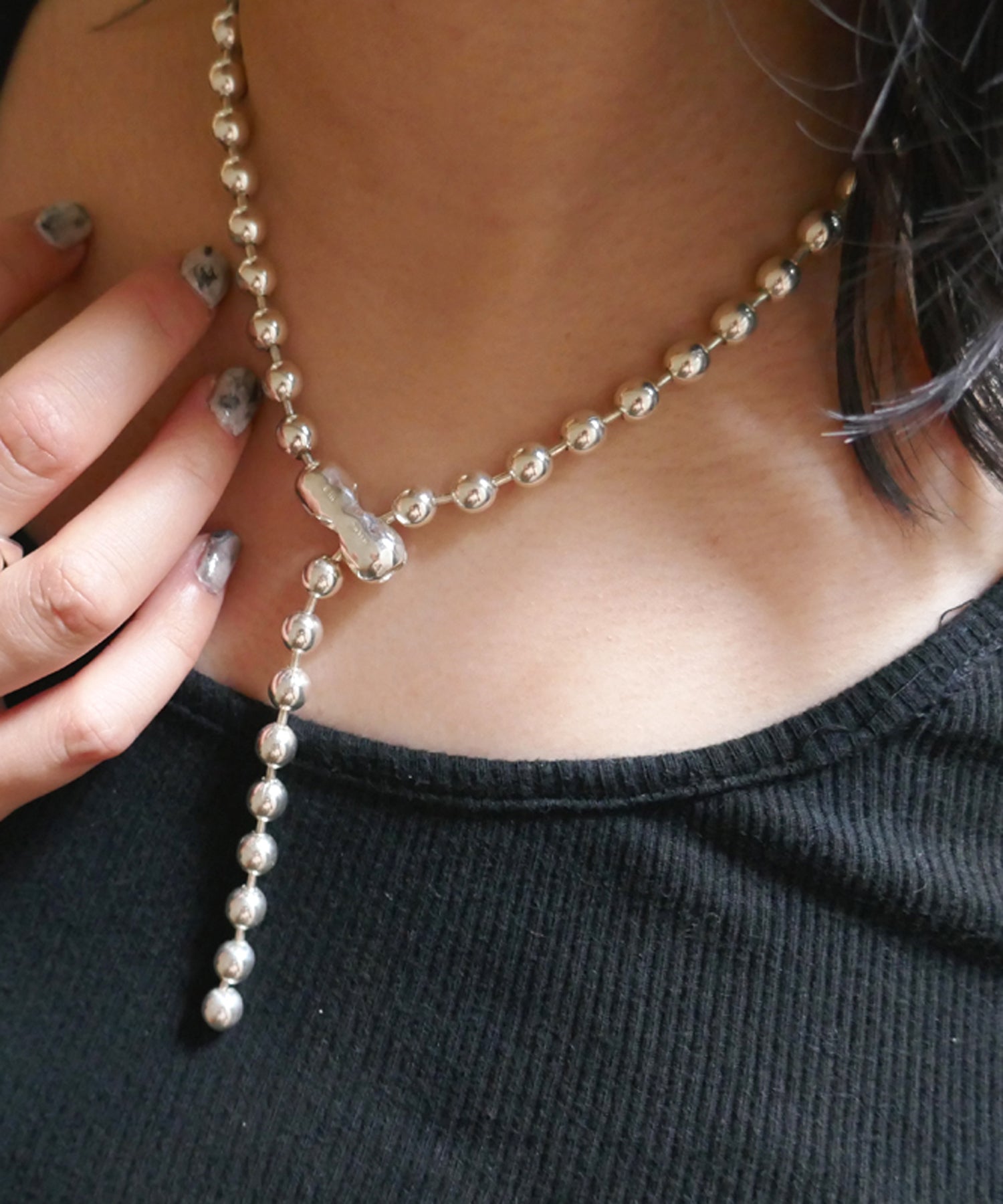 -Vintage accessory まとめ売り　ネックレス　イヤリング　- Vintage accessory まとめ売り ネックレス イヤリング - 2025年