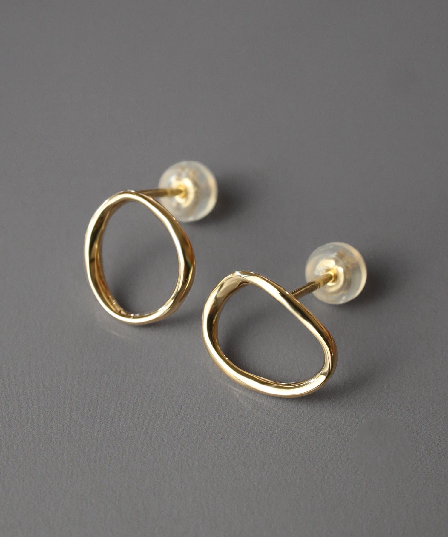 Ado ピアス イヤリング 新品未開封 楽天市場】P112 ピアス ビジュー イヤリング キラキラ