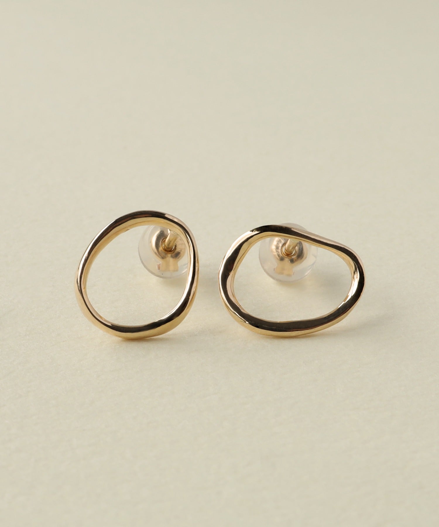 EMMA ピアス original】Emma(ピアス) | joli