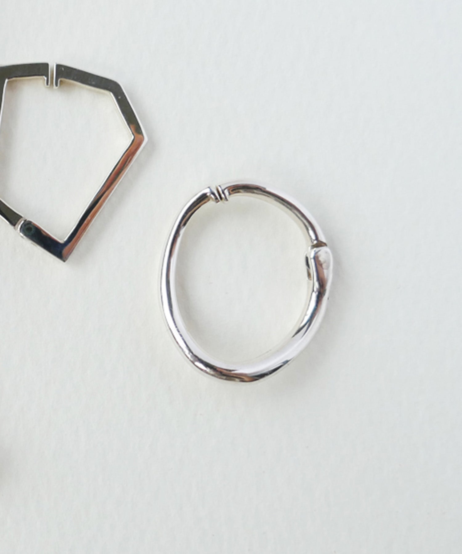 イヤーカフ(2002-ER44)