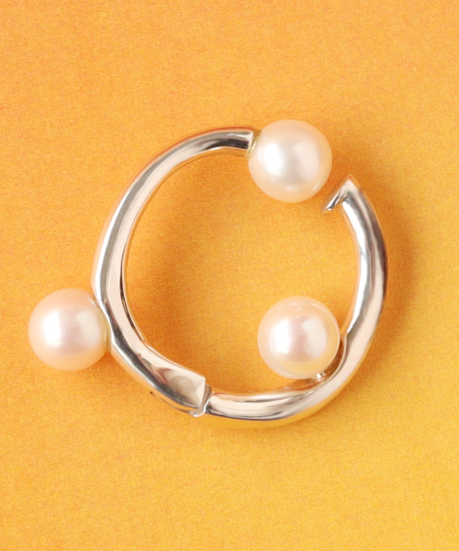 イヤーカフ(2002-ER45)