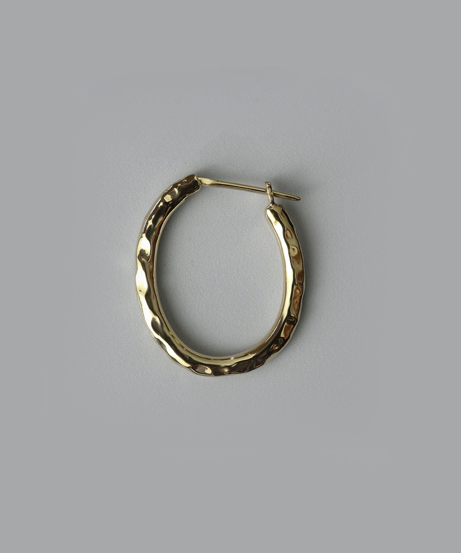 ピアス(2003-AP638)