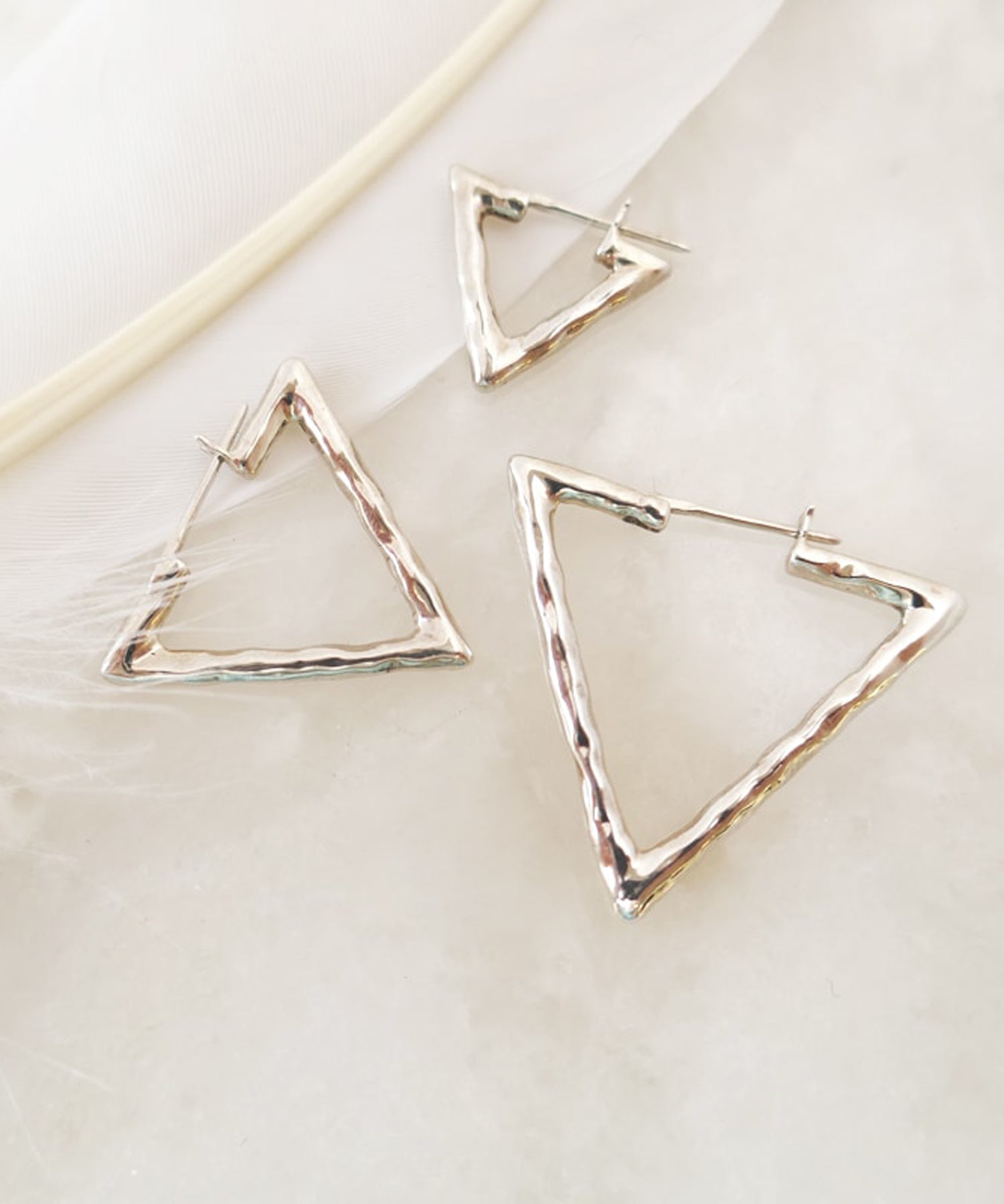 フープピアス – ページ 2