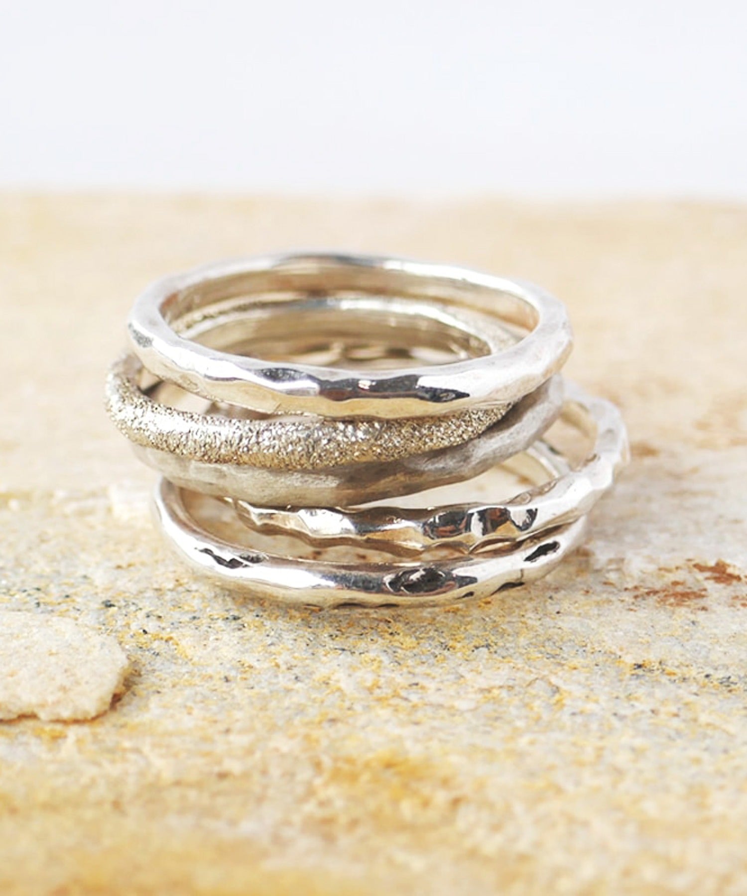 ☆人気☆【STONE HENgE】☆シルバーU-LOCKアンクレッ.トK1703☆ ☆人気☆【STONE HENgE】☆シルバーU-LOCKアンクレッ.トK1703