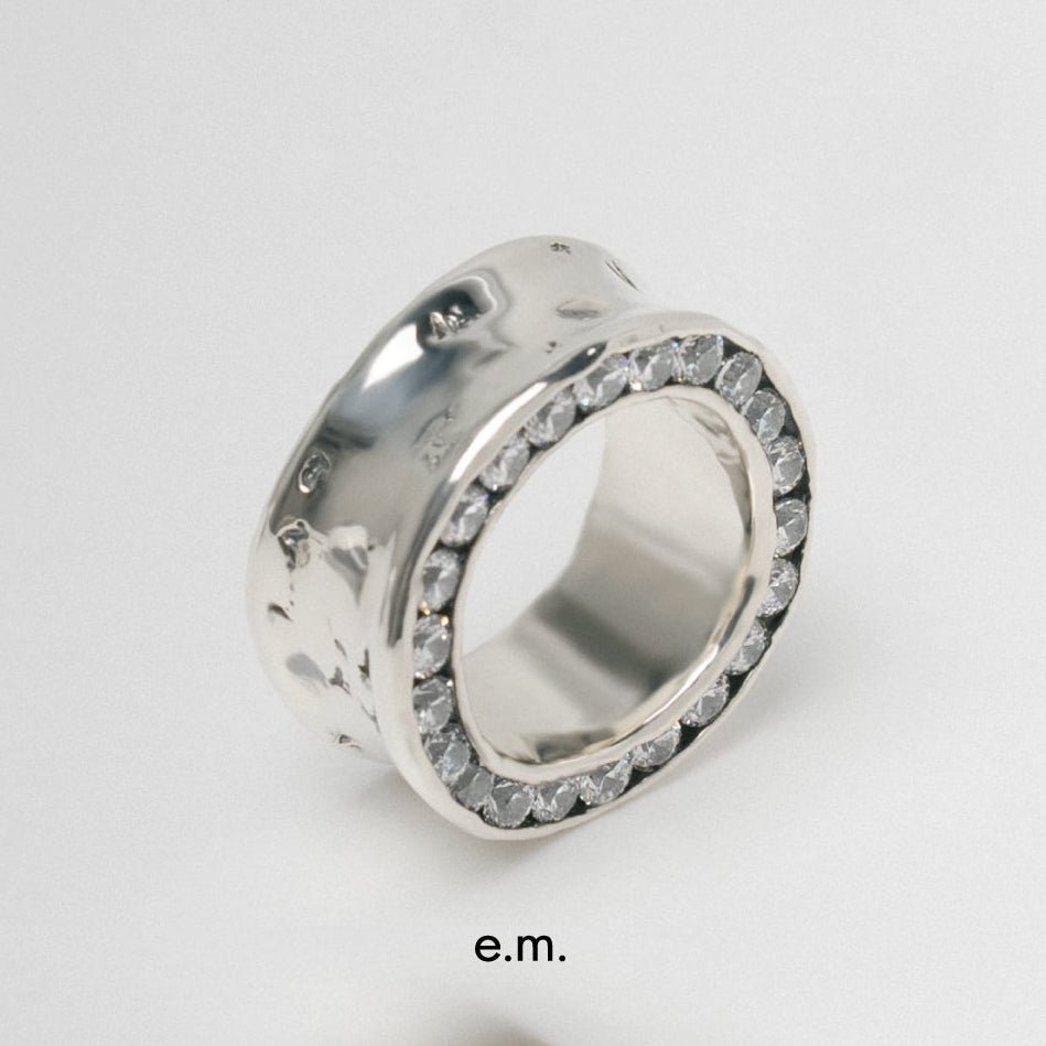e.m.eternal