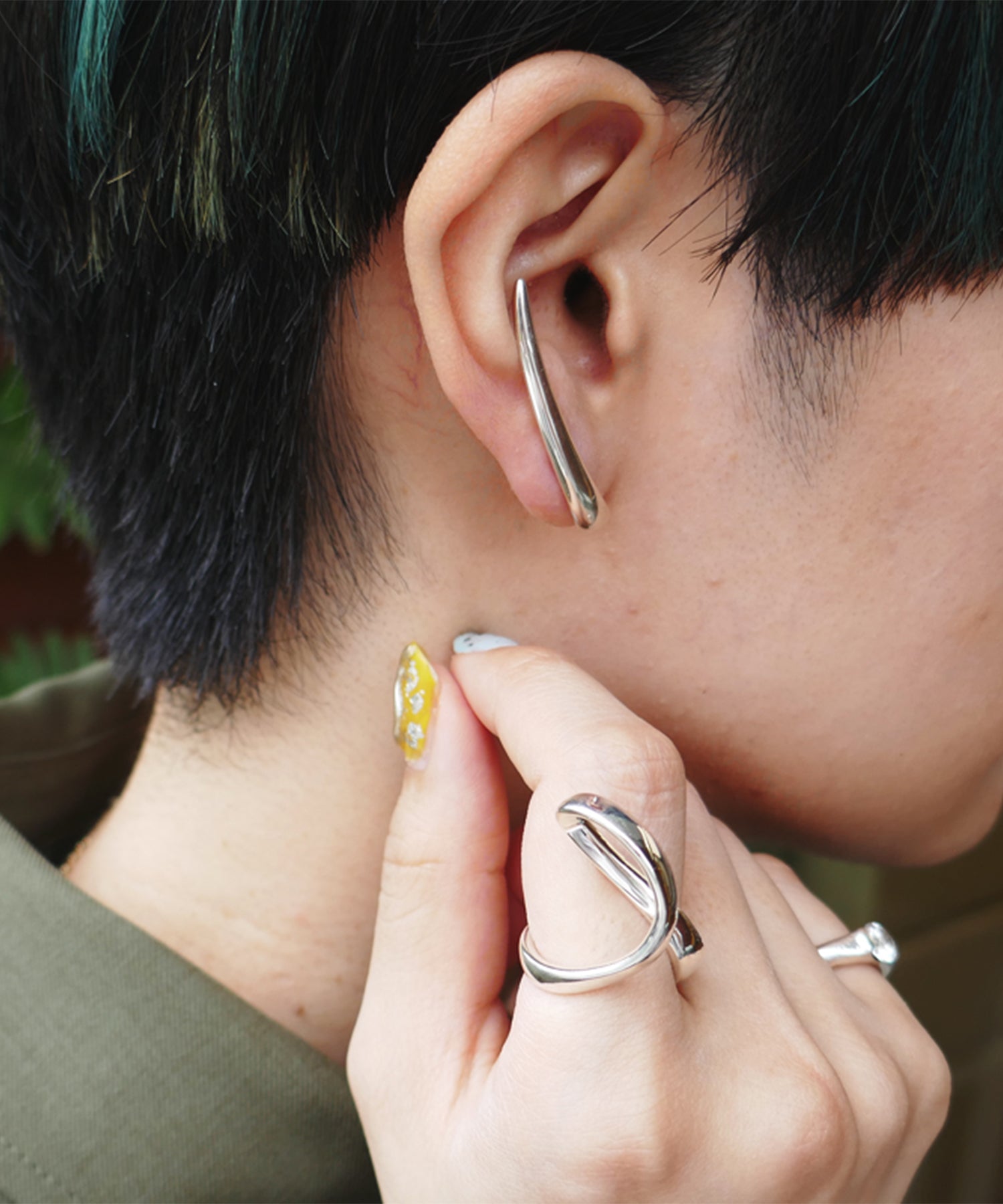 ピアス – ページ 12