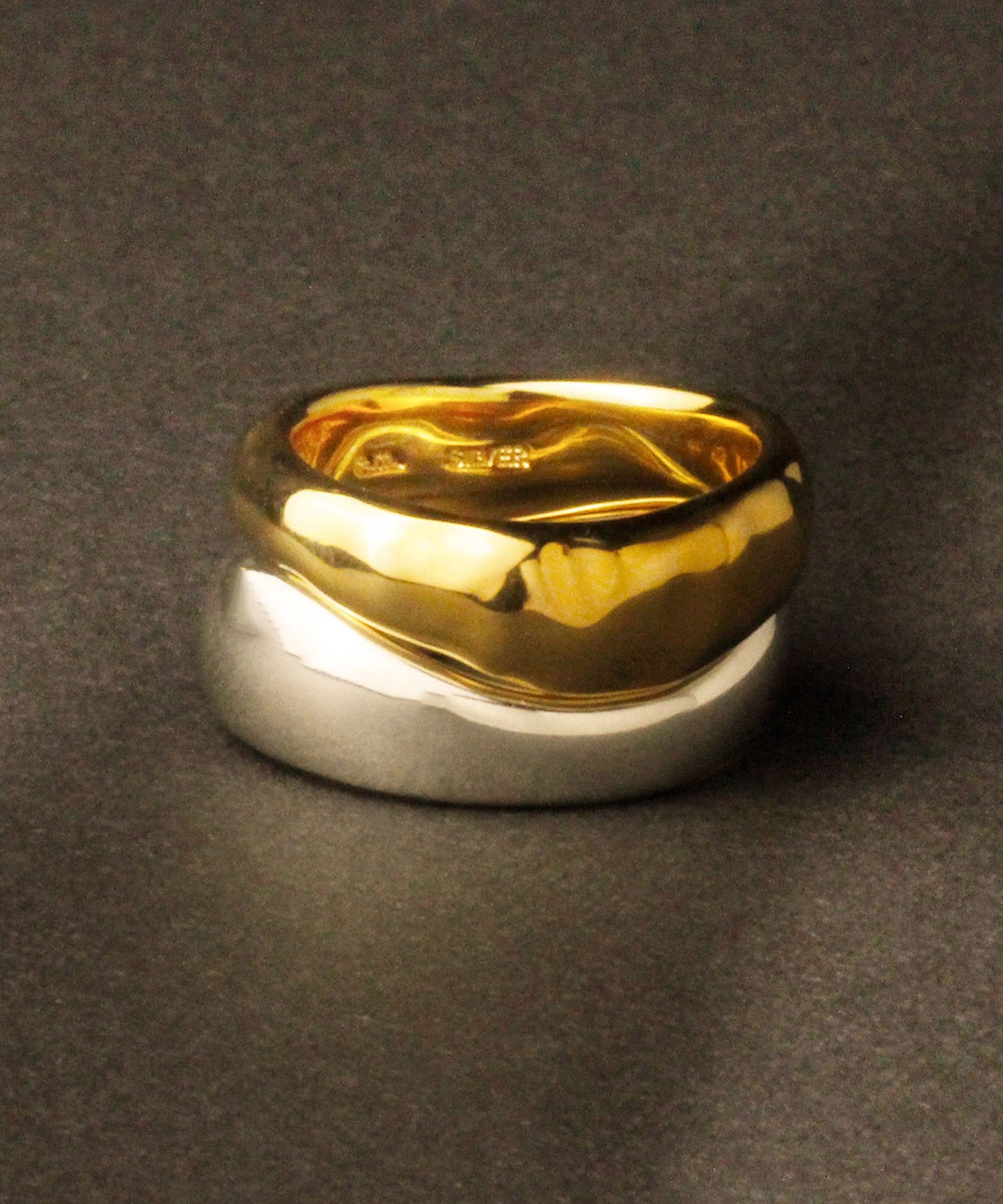 e.m. 2021-2022 A/W COLLECTION