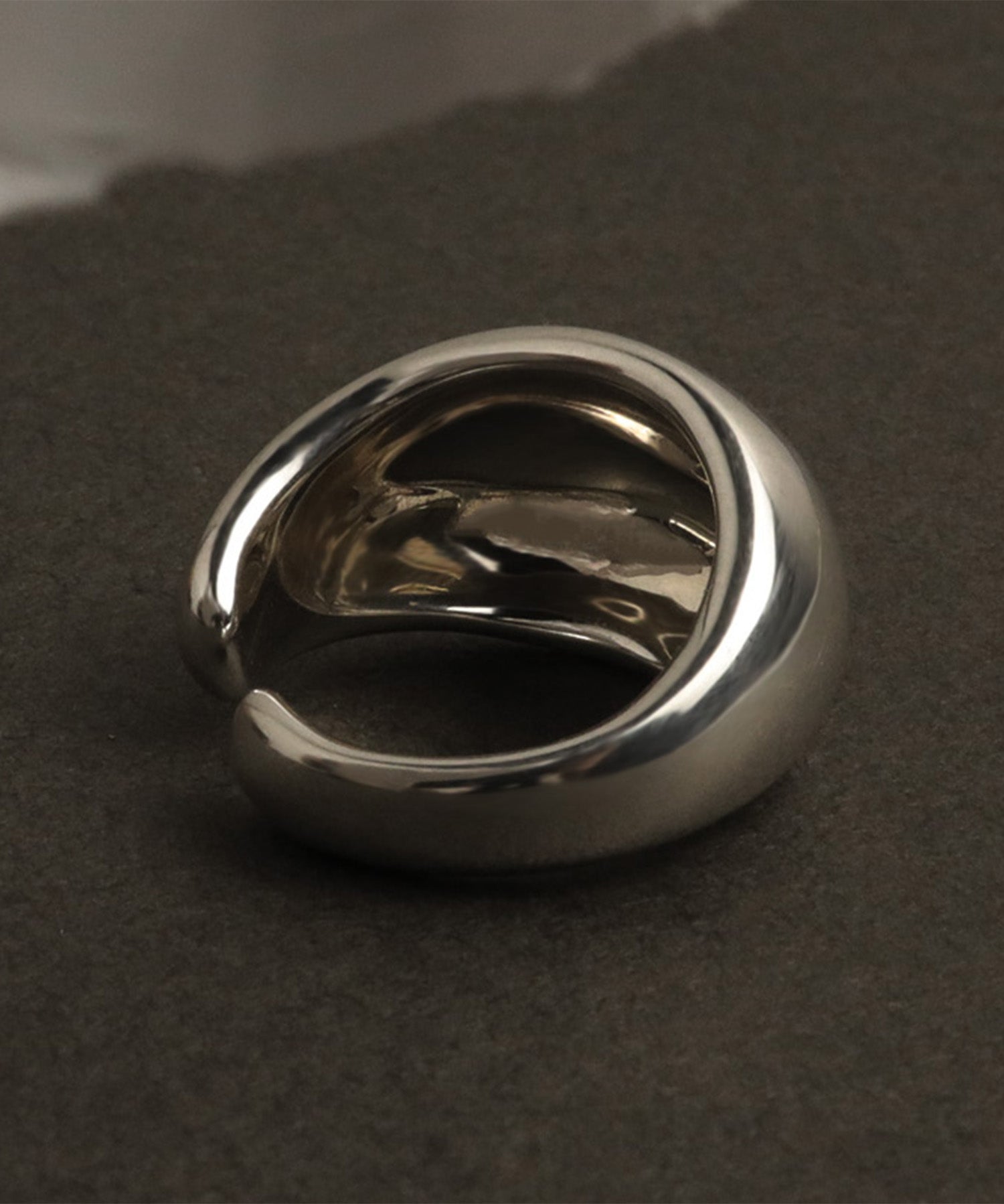 イヤーカフ(2101-ER54)