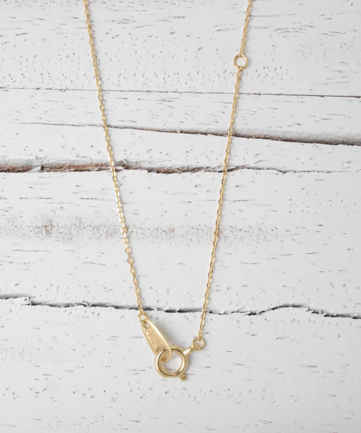 coldrain ネックレス 新品未開封 2025年最新】ColdRain ネックレスの人気アイテム - メルカリ