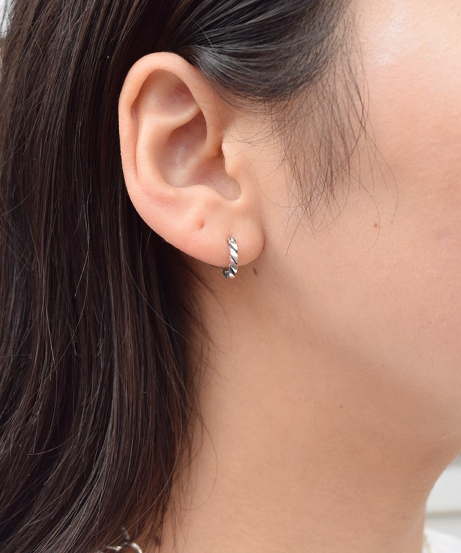 フープピアス – ページ 2